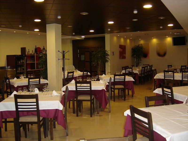 Snö Ciudad de Sabiñanigo