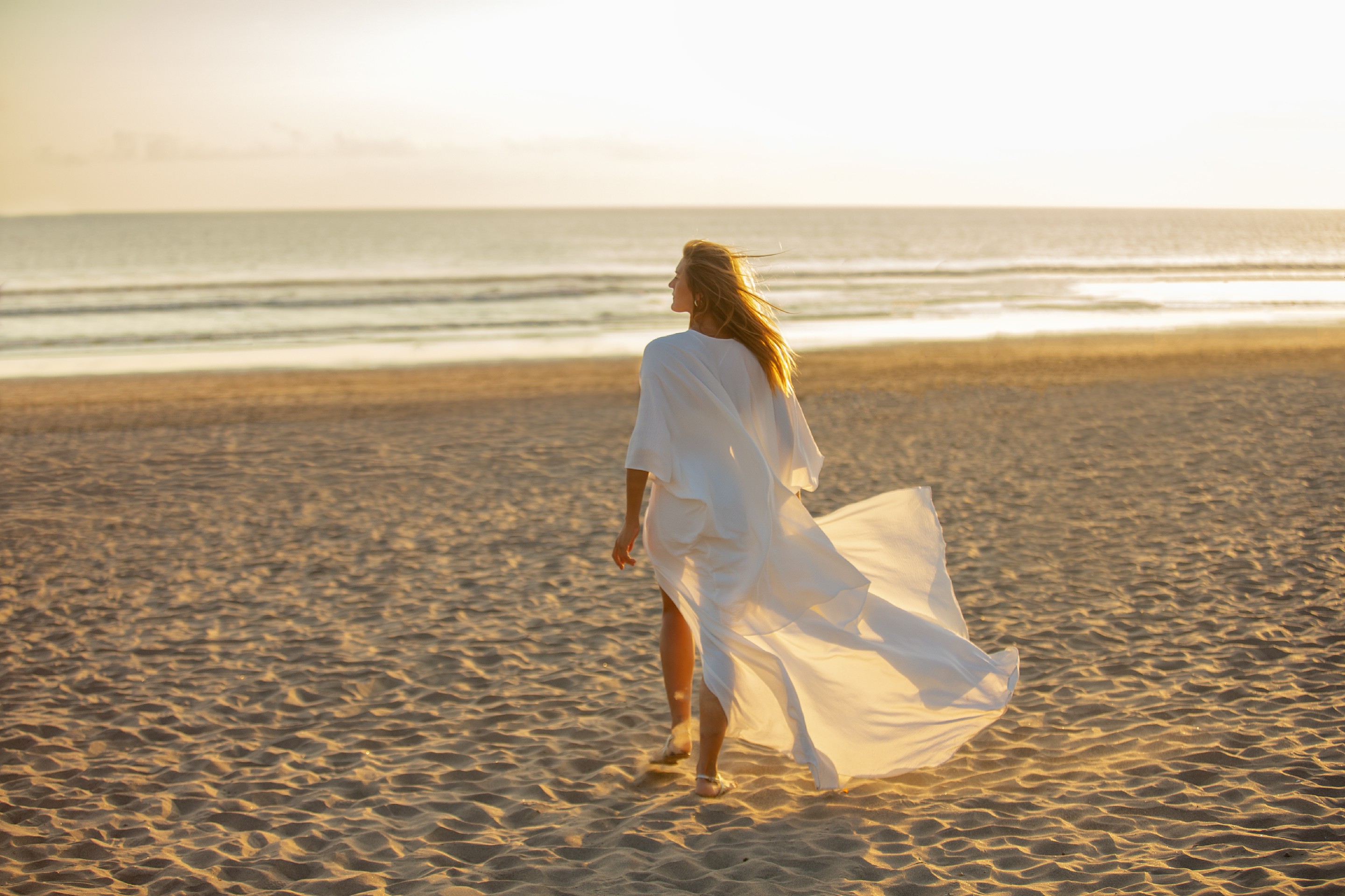 The Seminyak Suite Private Villa