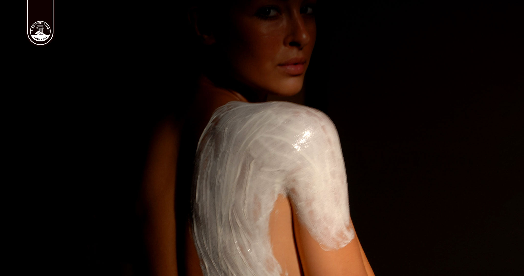 Club Hotel Casino Loutraki - фото