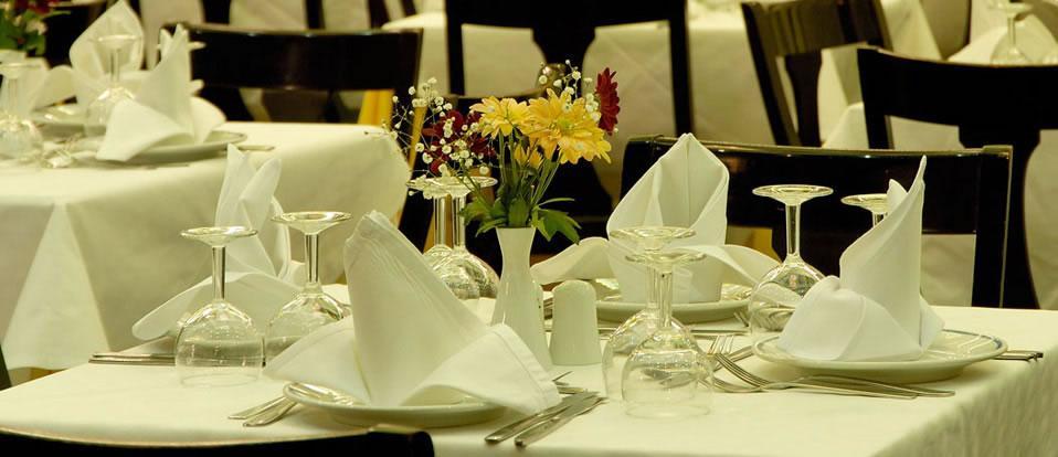 Astir Hotel Patra