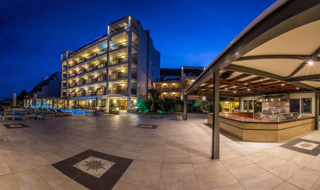 John & George - фото