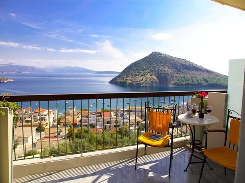 John & George - фото