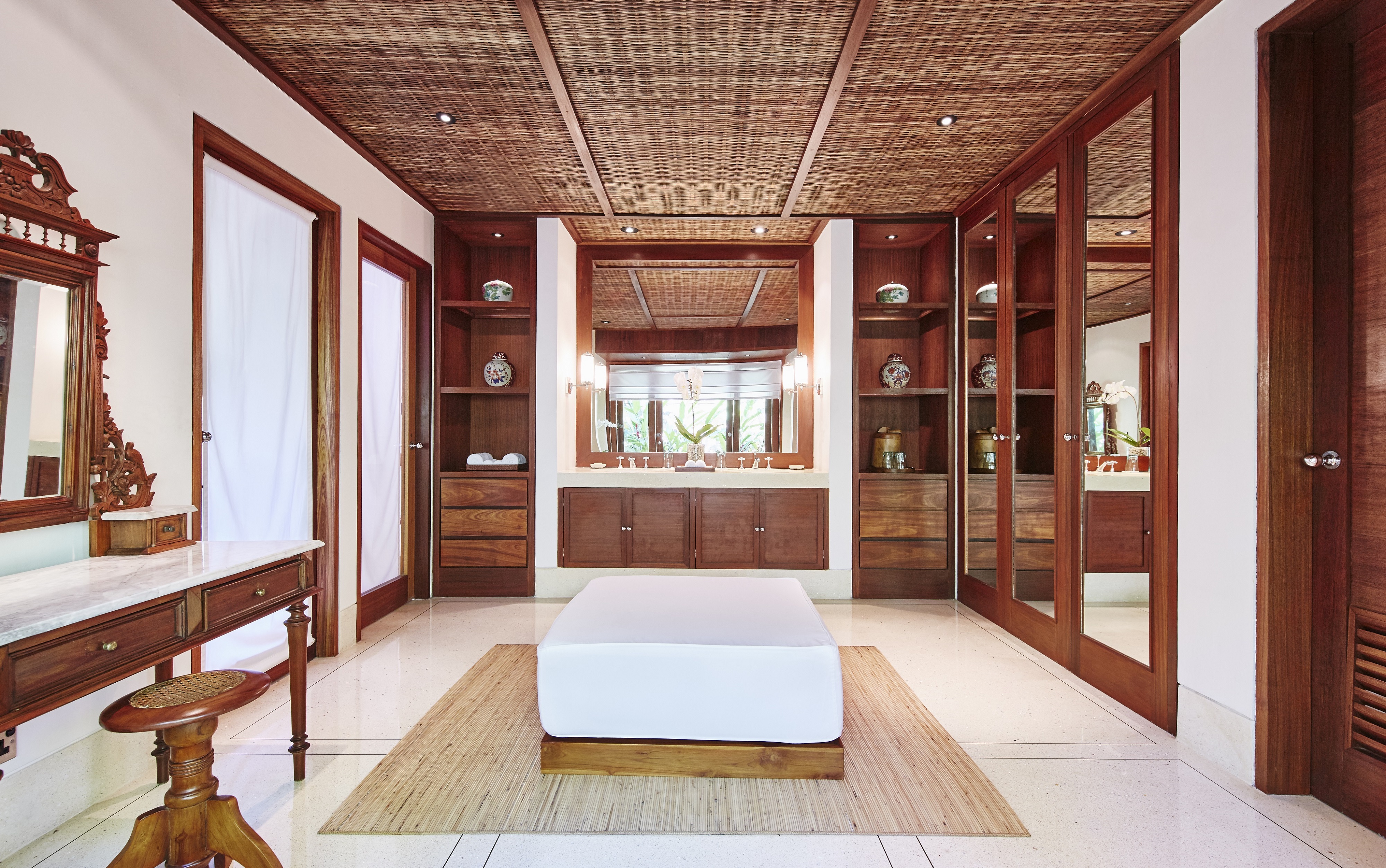 COMO Shambhala Estate