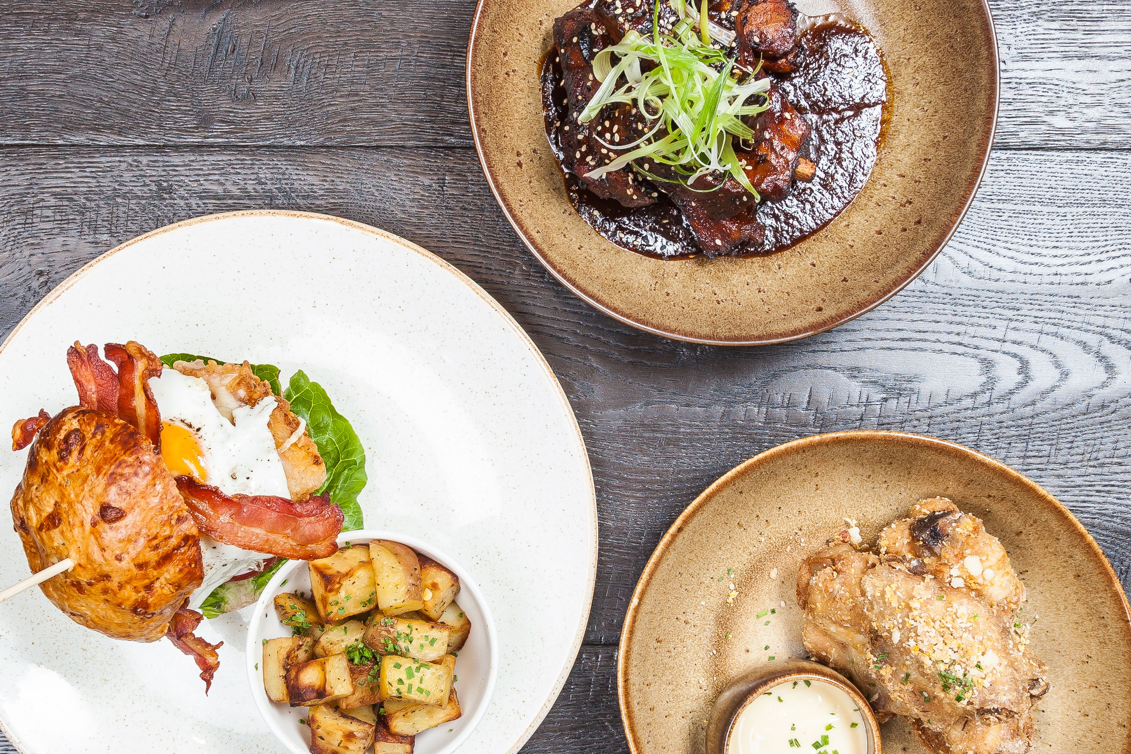 Mercure Bristol Brigstow Hotel by null