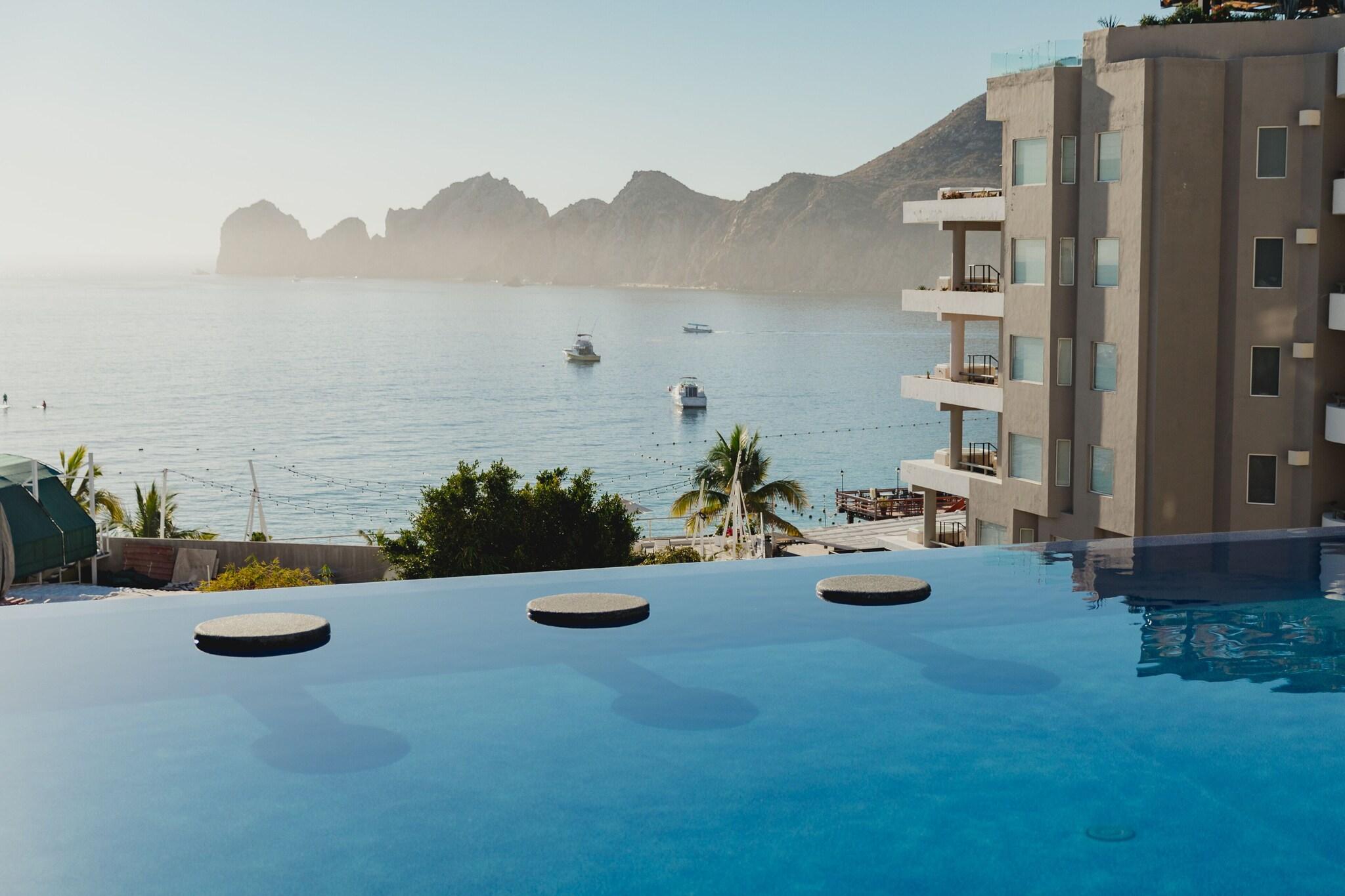 Corazón Cabo Resort & Spa by null