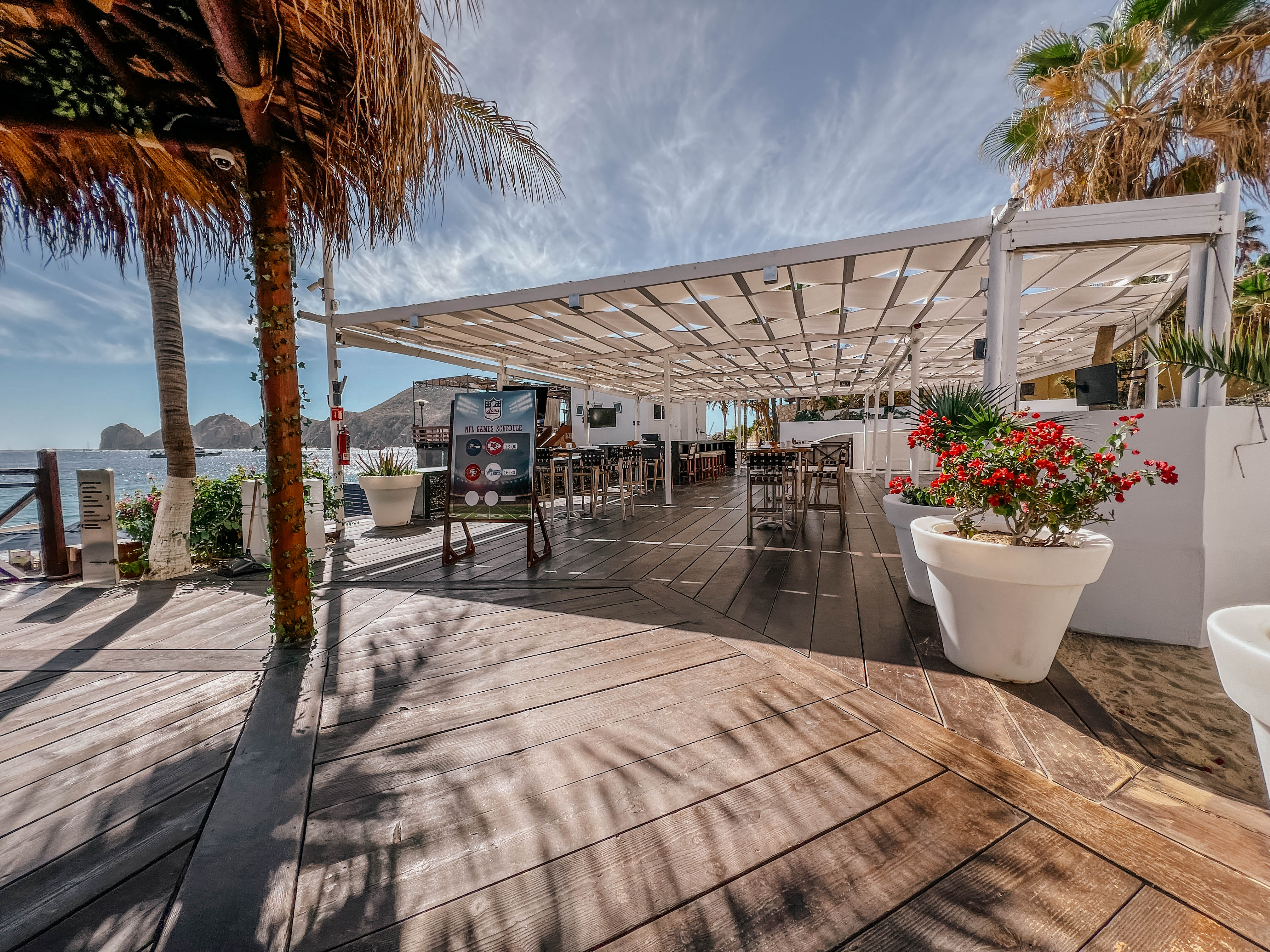 Corazón Cabo Resort & Spa by null