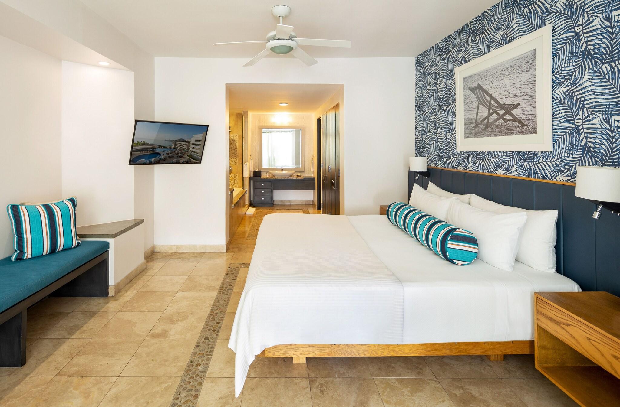 Corazón Cabo Resort & Spa by null