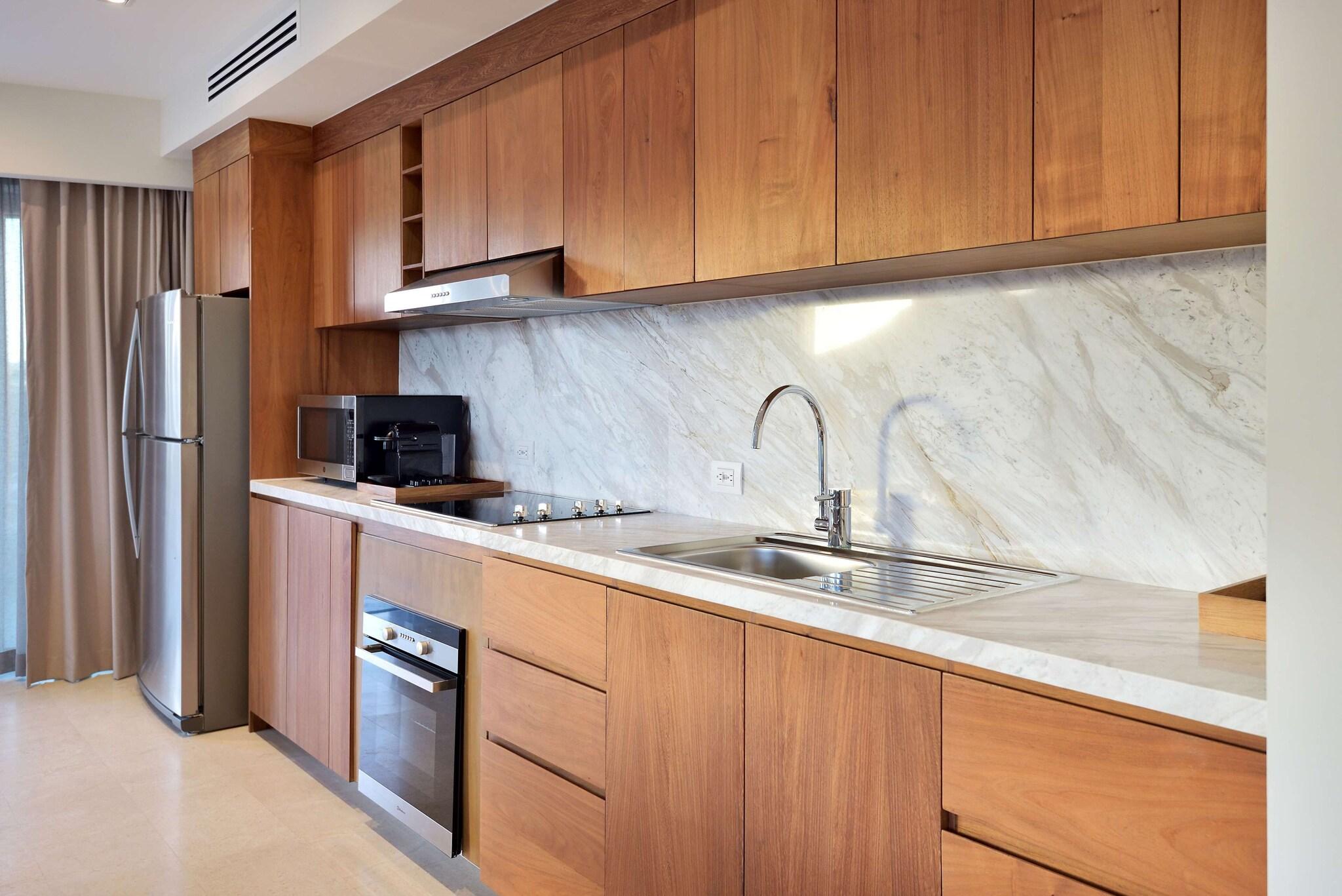 Corazón Cabo Resort & Spa by null