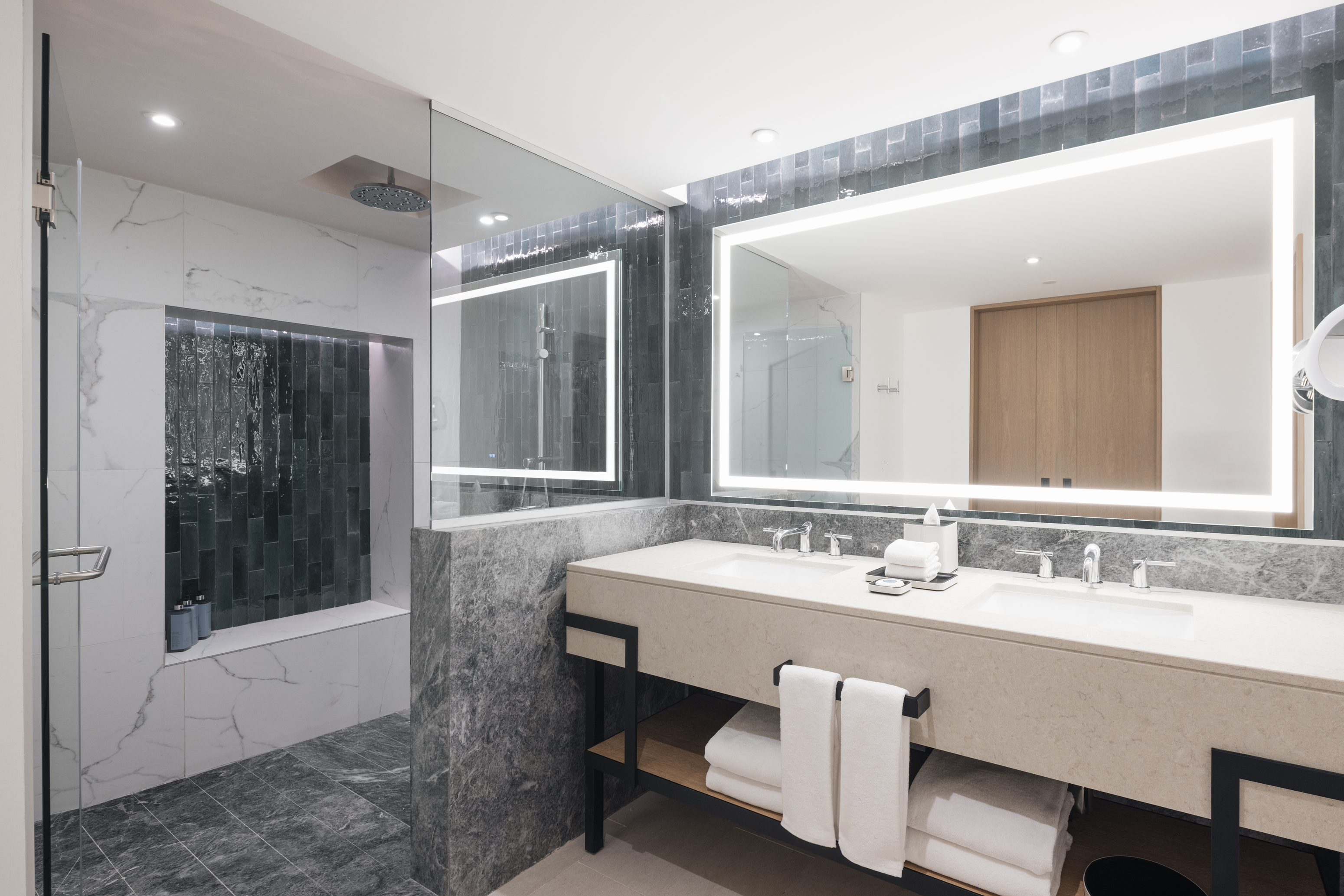 Hyatt Ziva Los Cabos