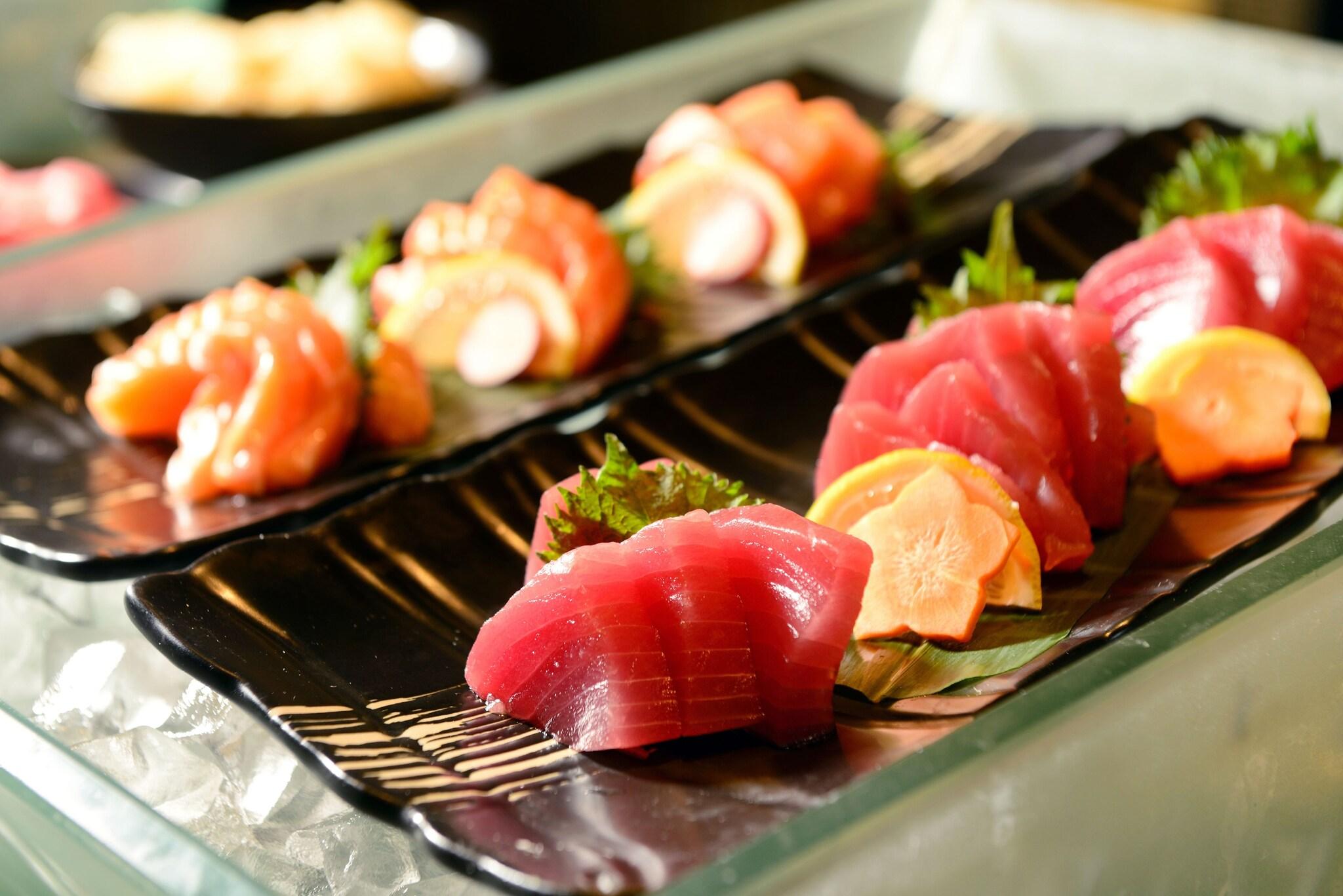 JW Marriott Hotel Beijing by null