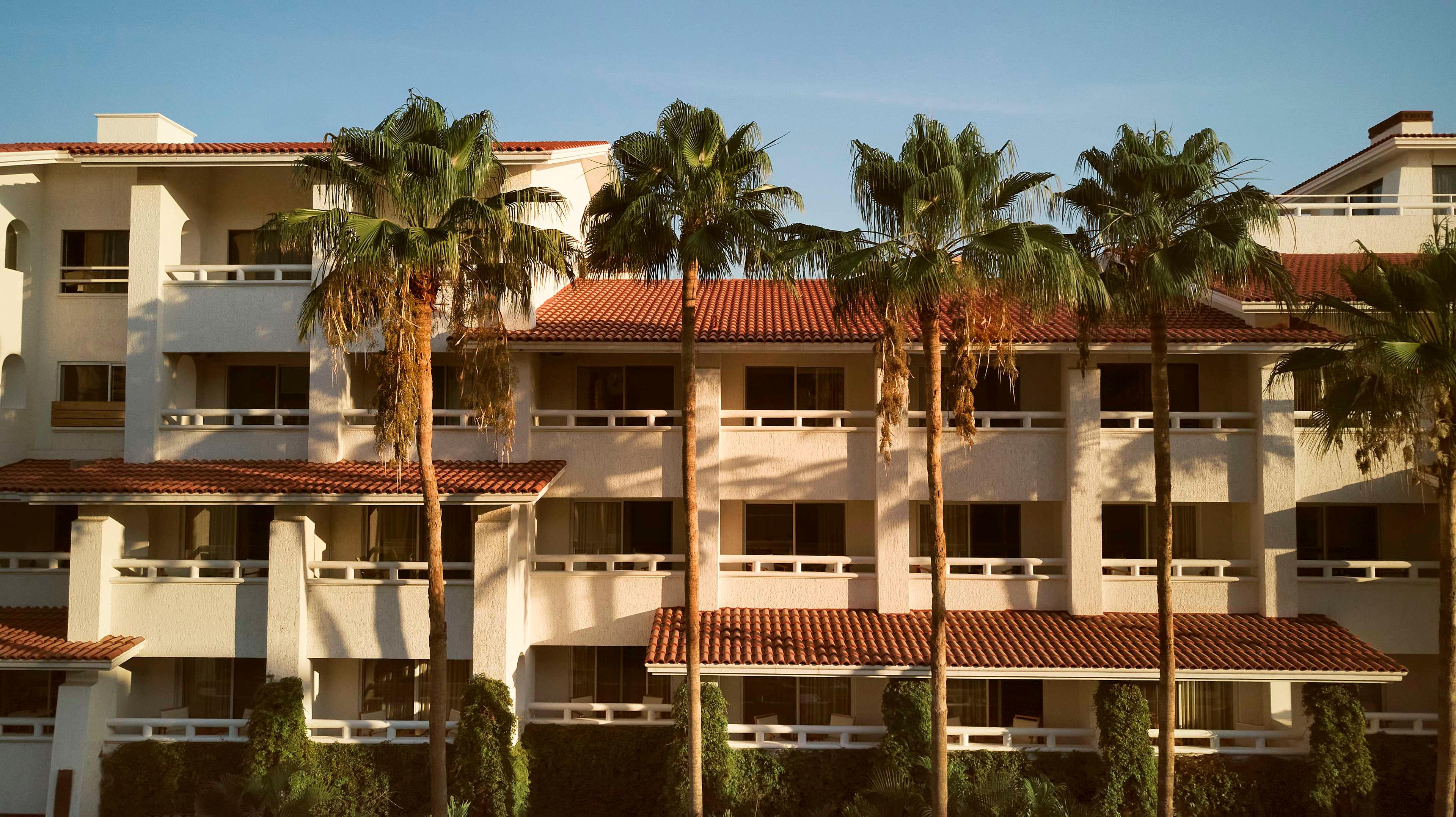 Bahia Hotel & Beach House by null