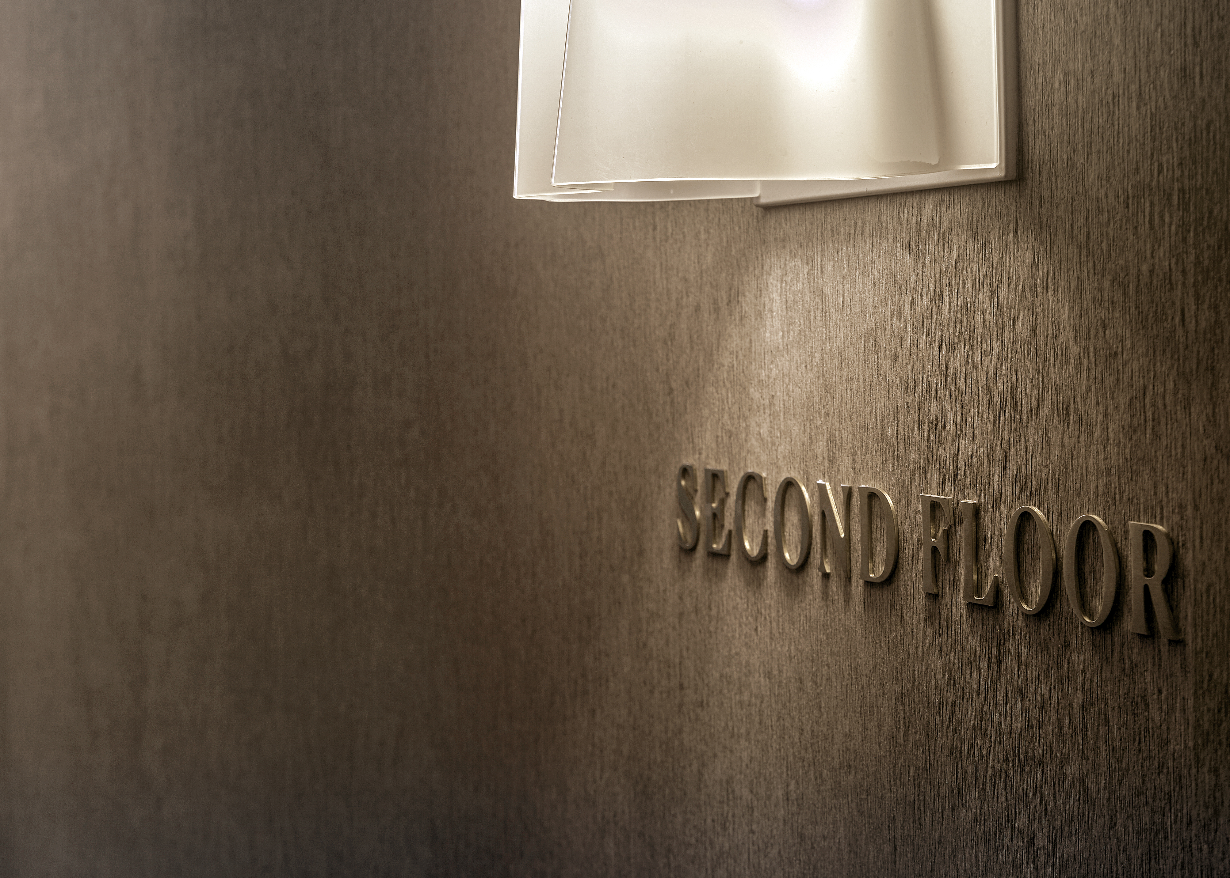 The Kefalari Suites - photo