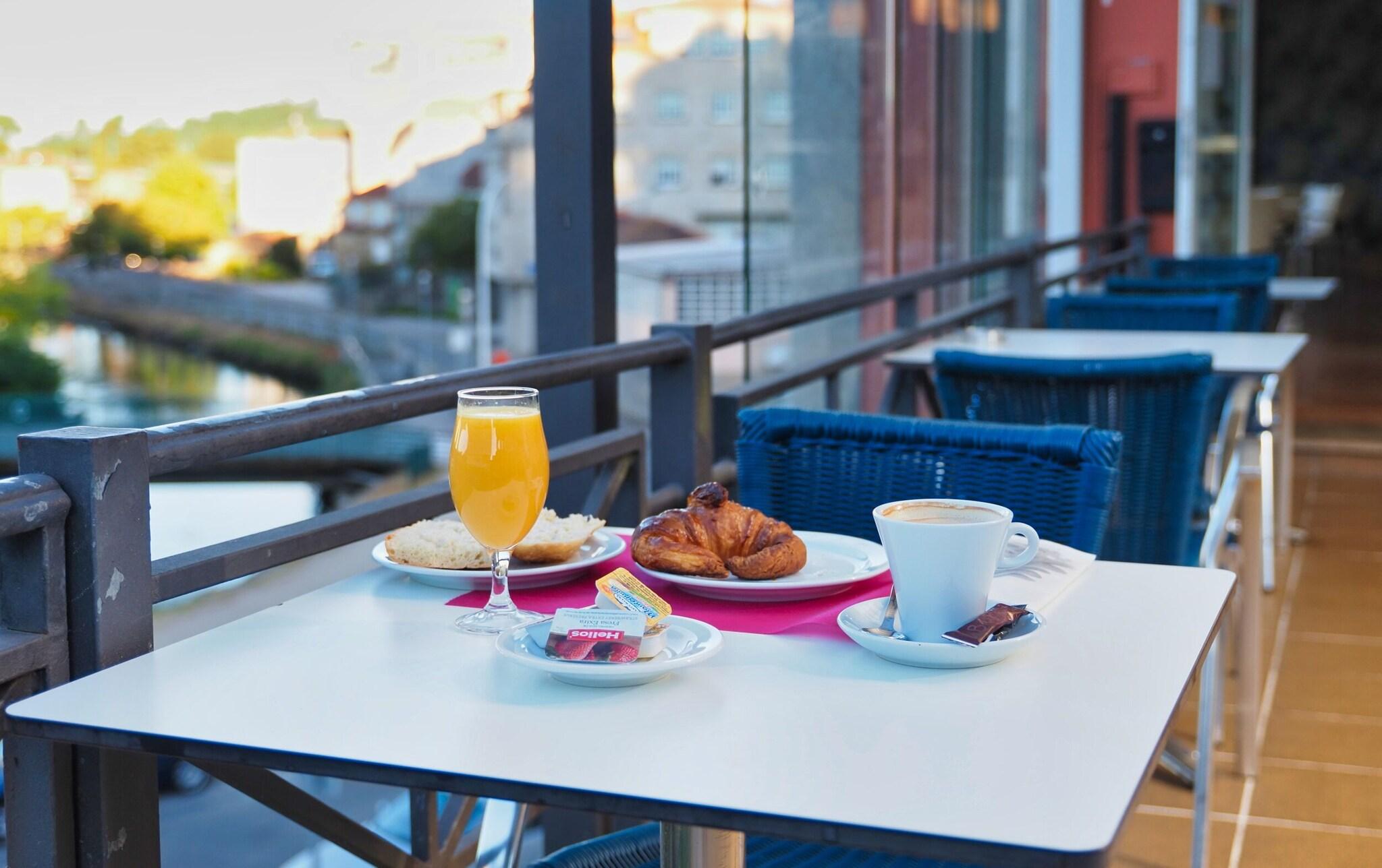 Dabarca Hotel Apartamentos