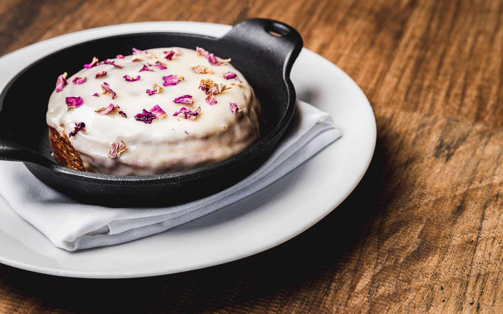 Marina Del Rey Hotel by null