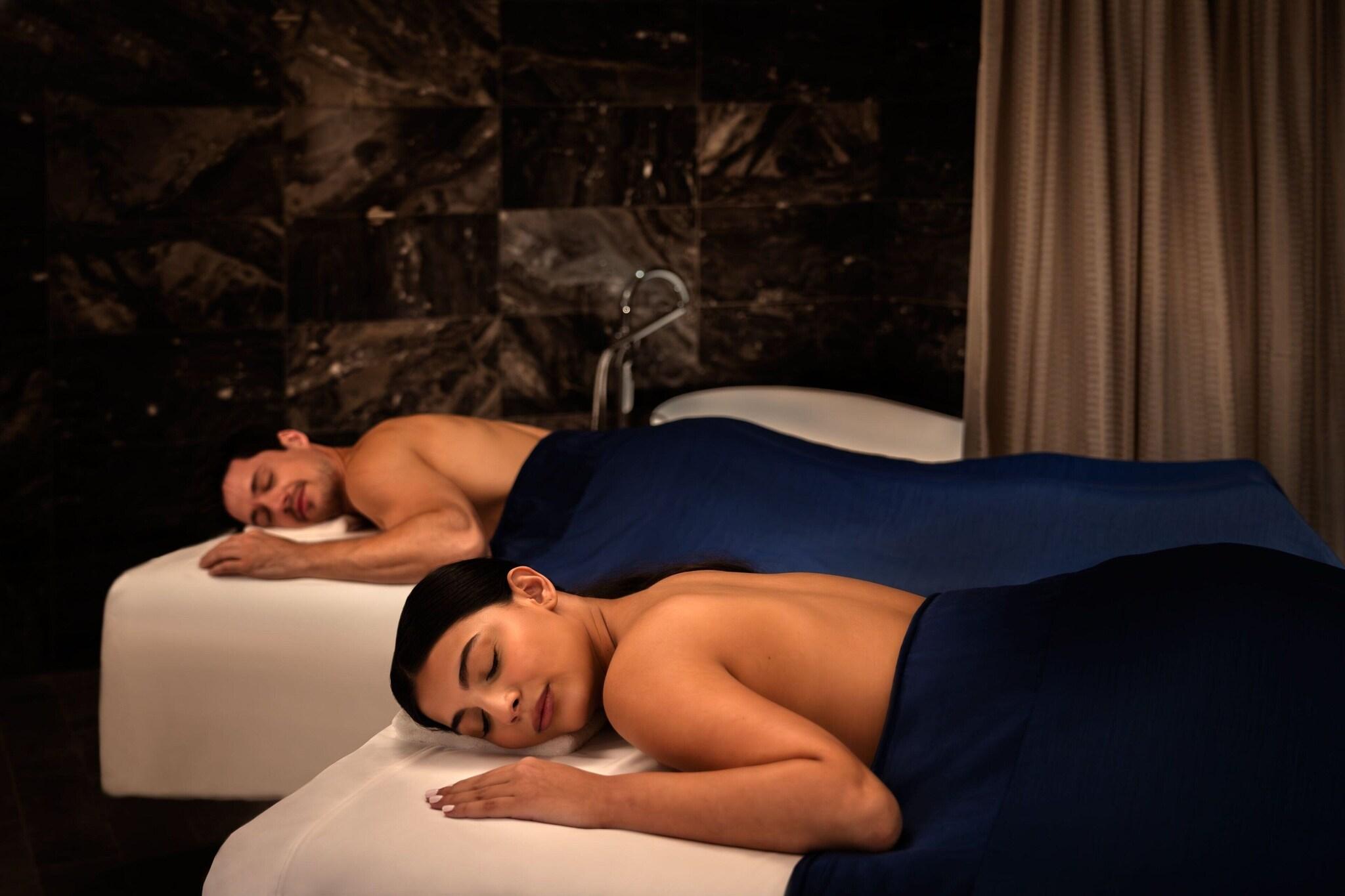 The Ritz-Carlton, Sarasota by null