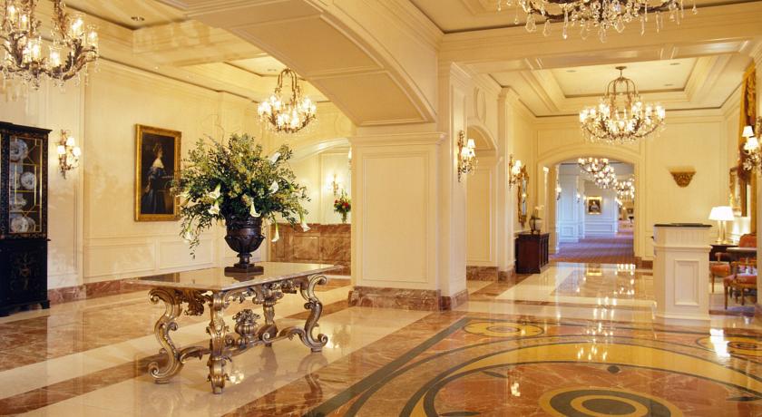 The Ritz-Carlton, Sarasota by null