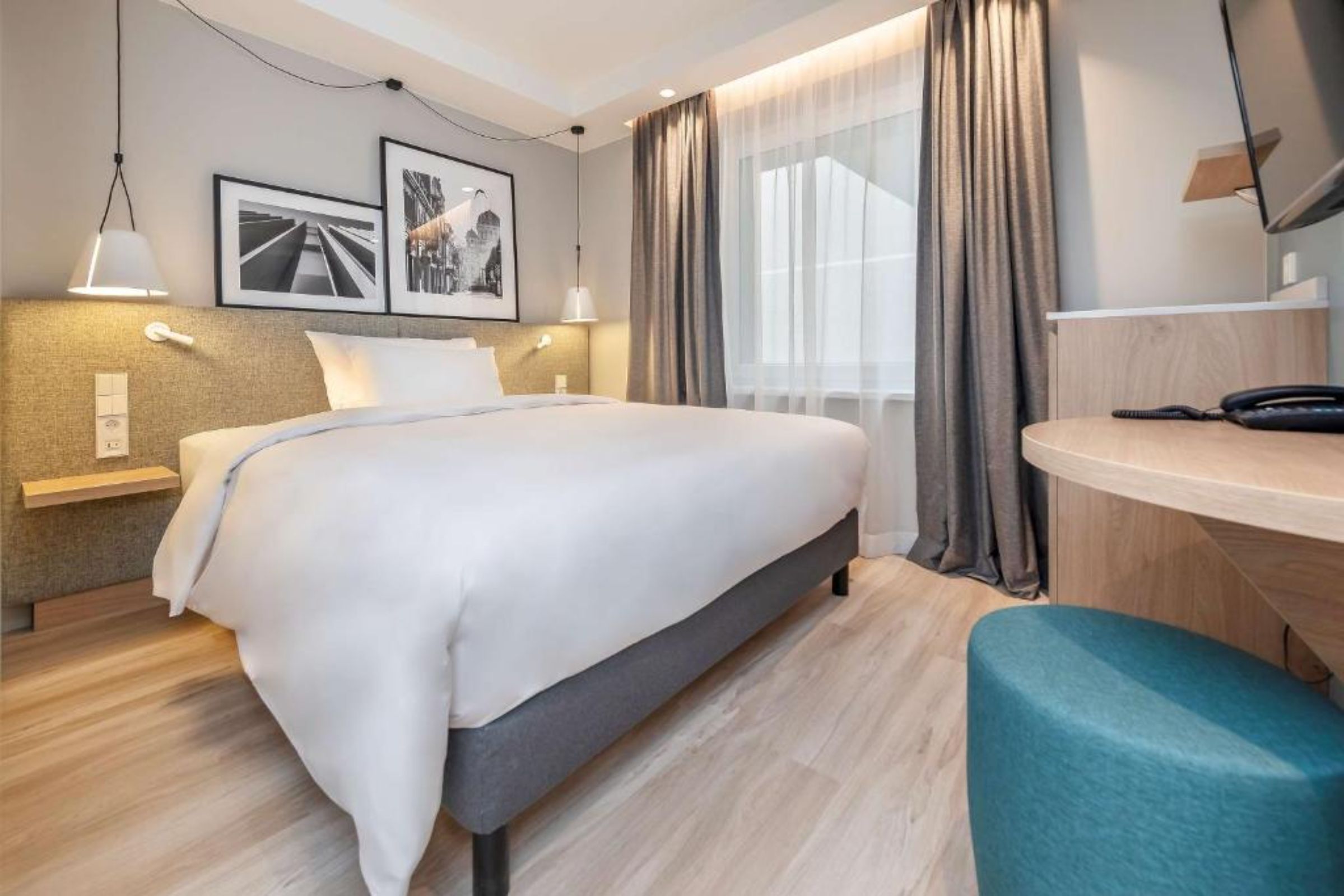 Radisson Hotel Kaunas