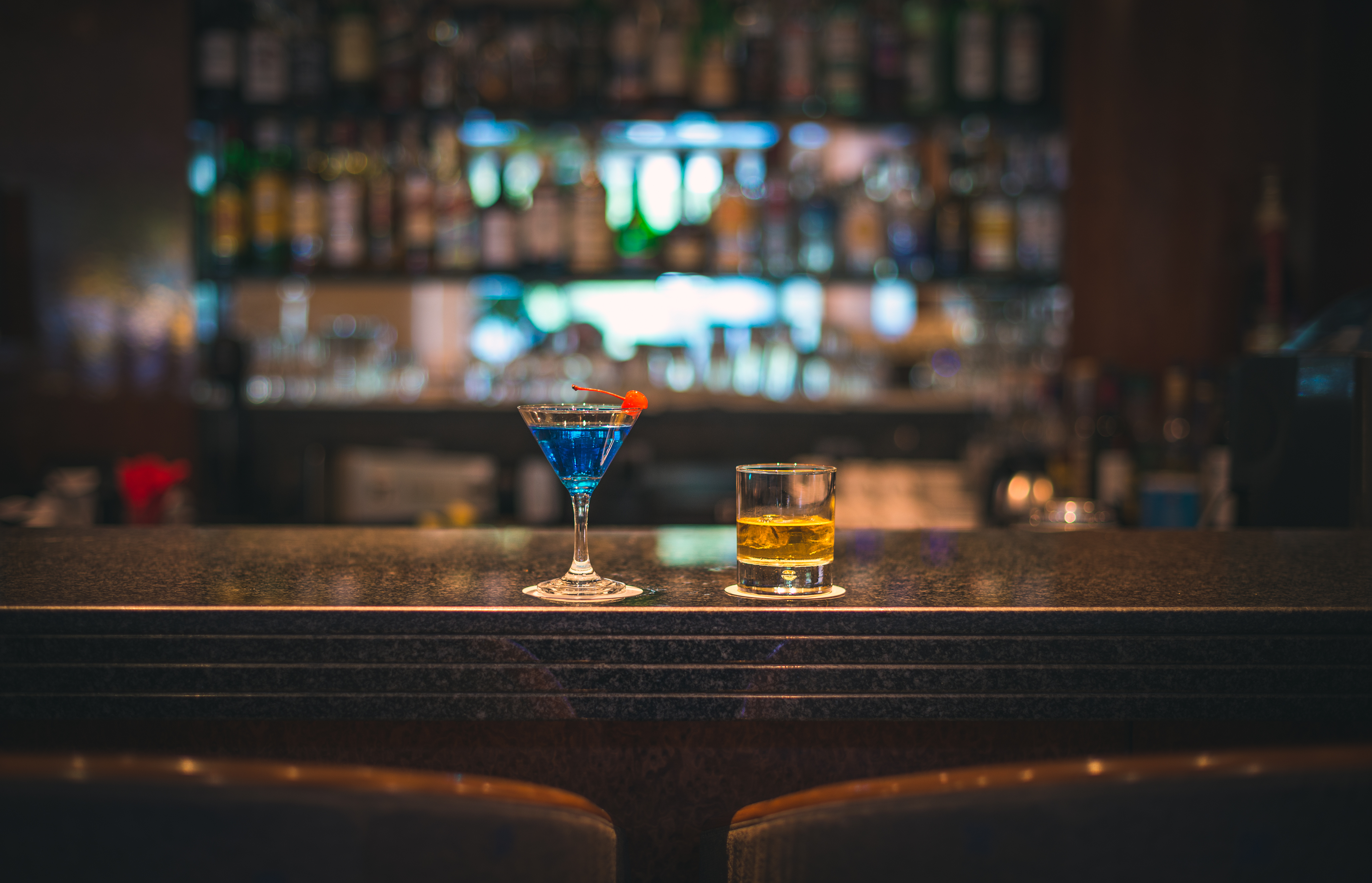 The Golden Age Hotel of Athens by null