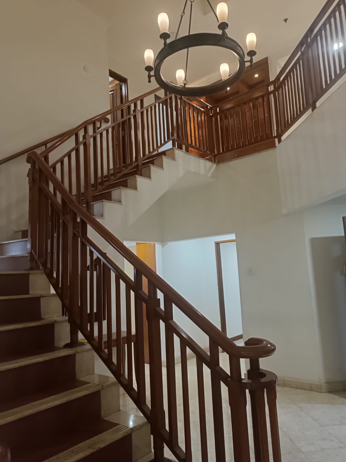 Grand Tropic Suites