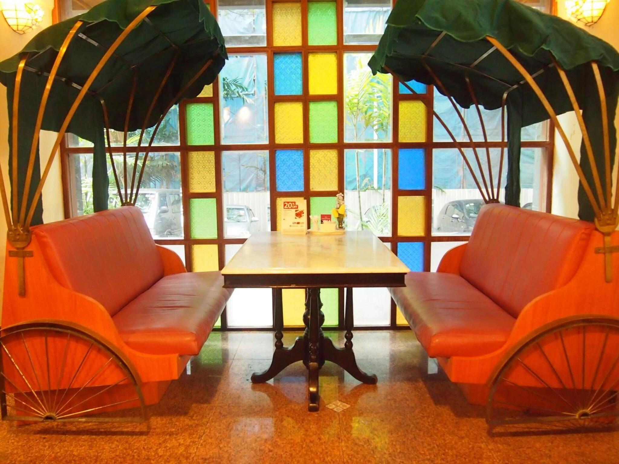 Hotel Royal