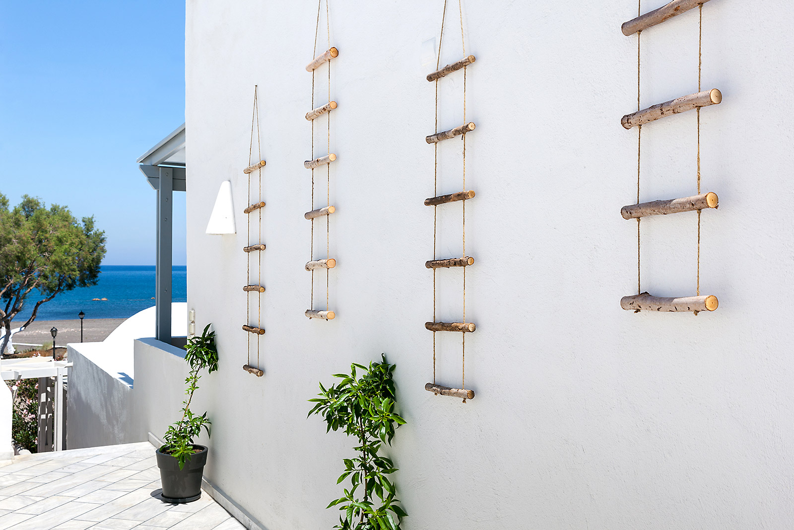 Memories Beach - nuotrauka