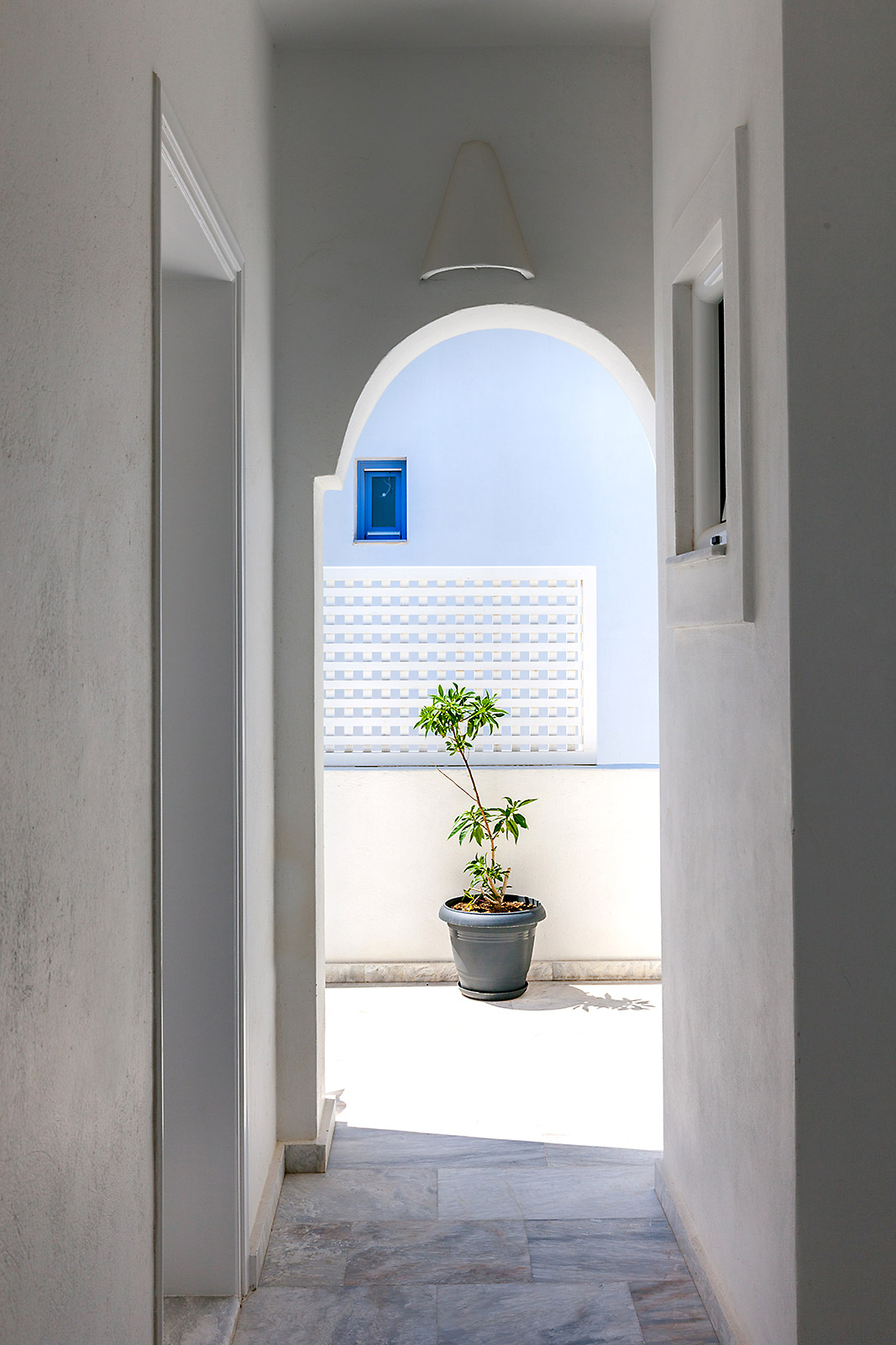 Memories Beach - nuotrauka