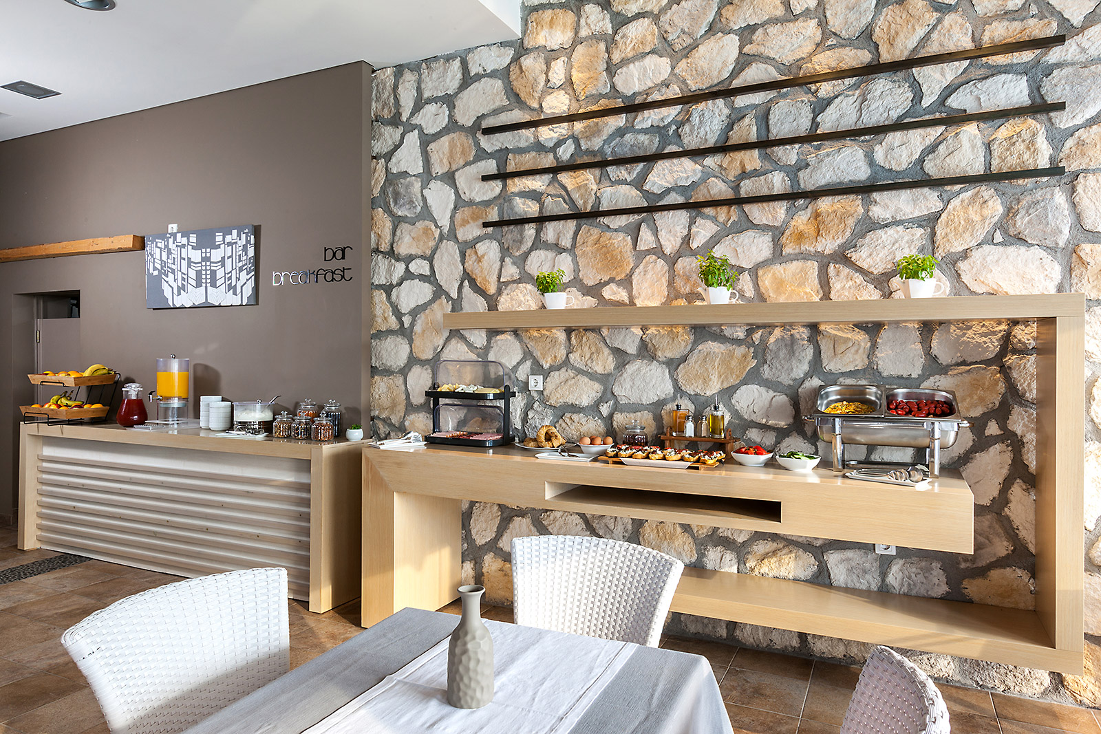 Memories Beach - nuotrauka