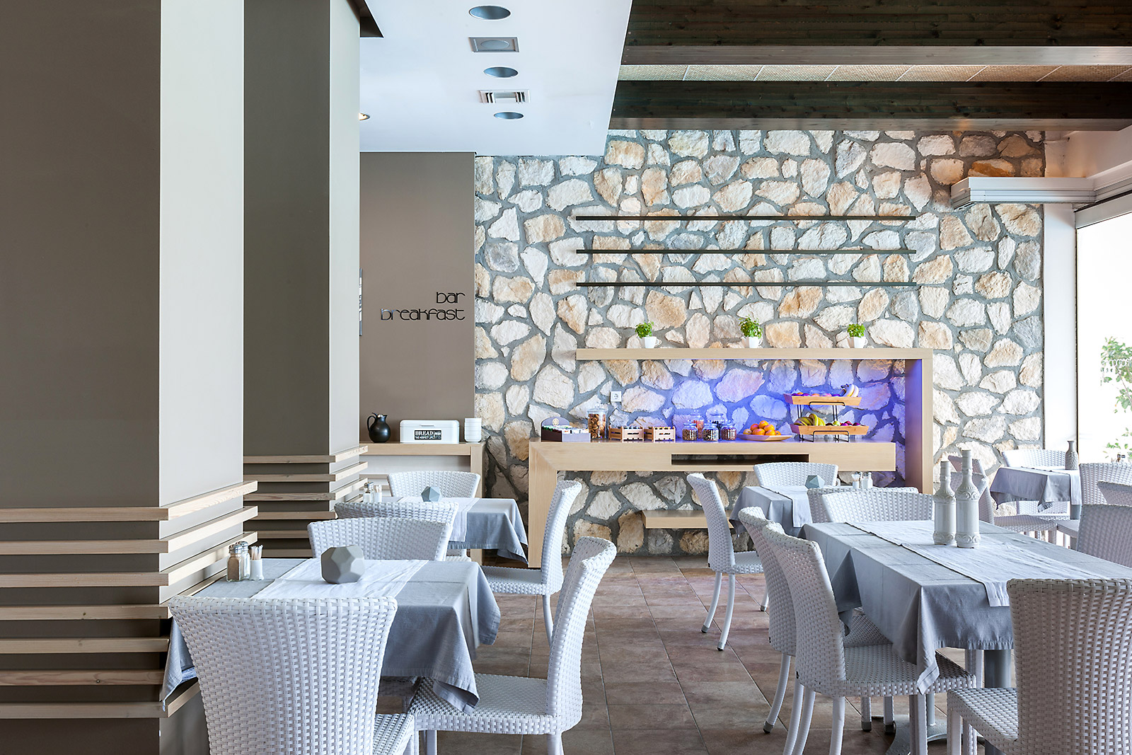 Memories Beach - nuotrauka