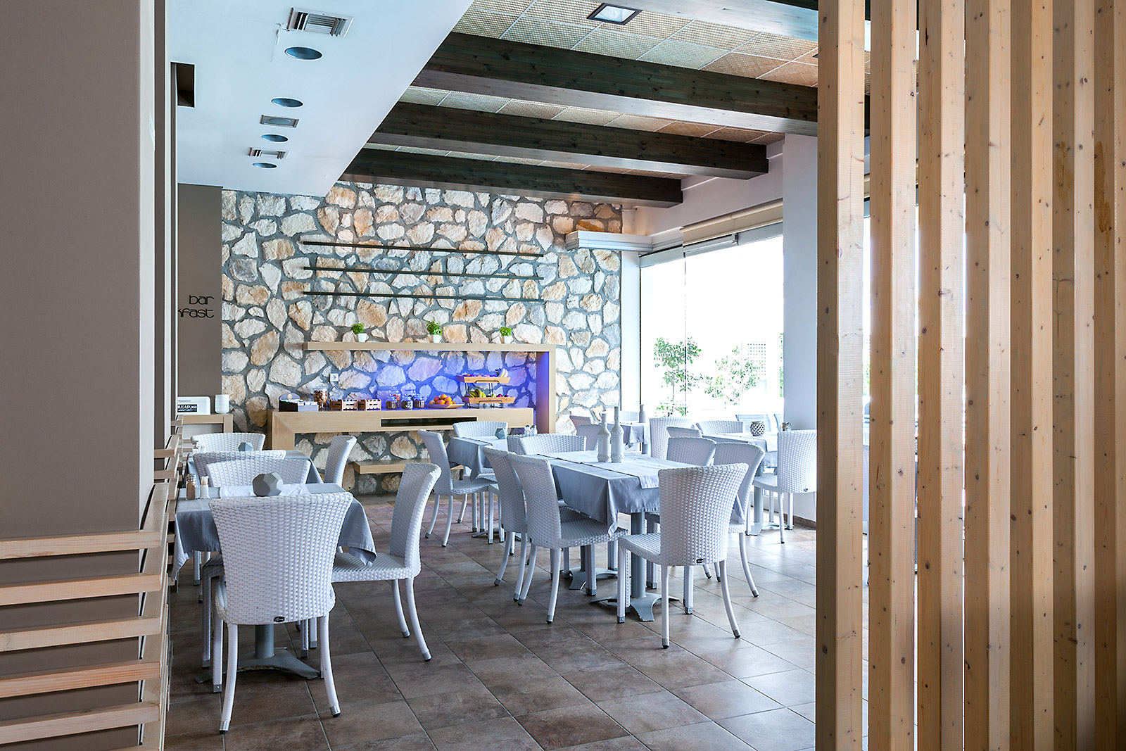 Memories Beach - nuotrauka