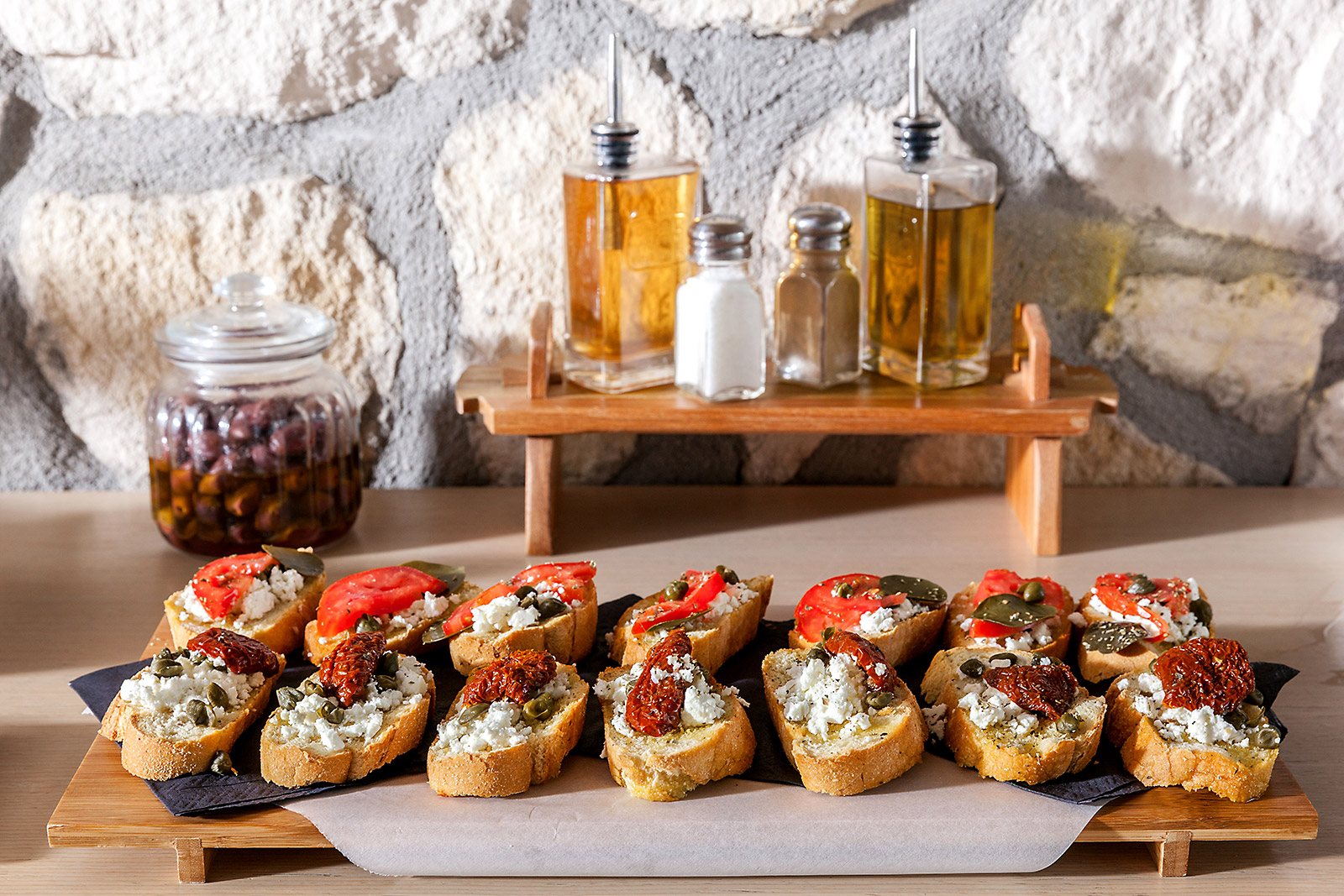 Memories Beach - nuotrauka