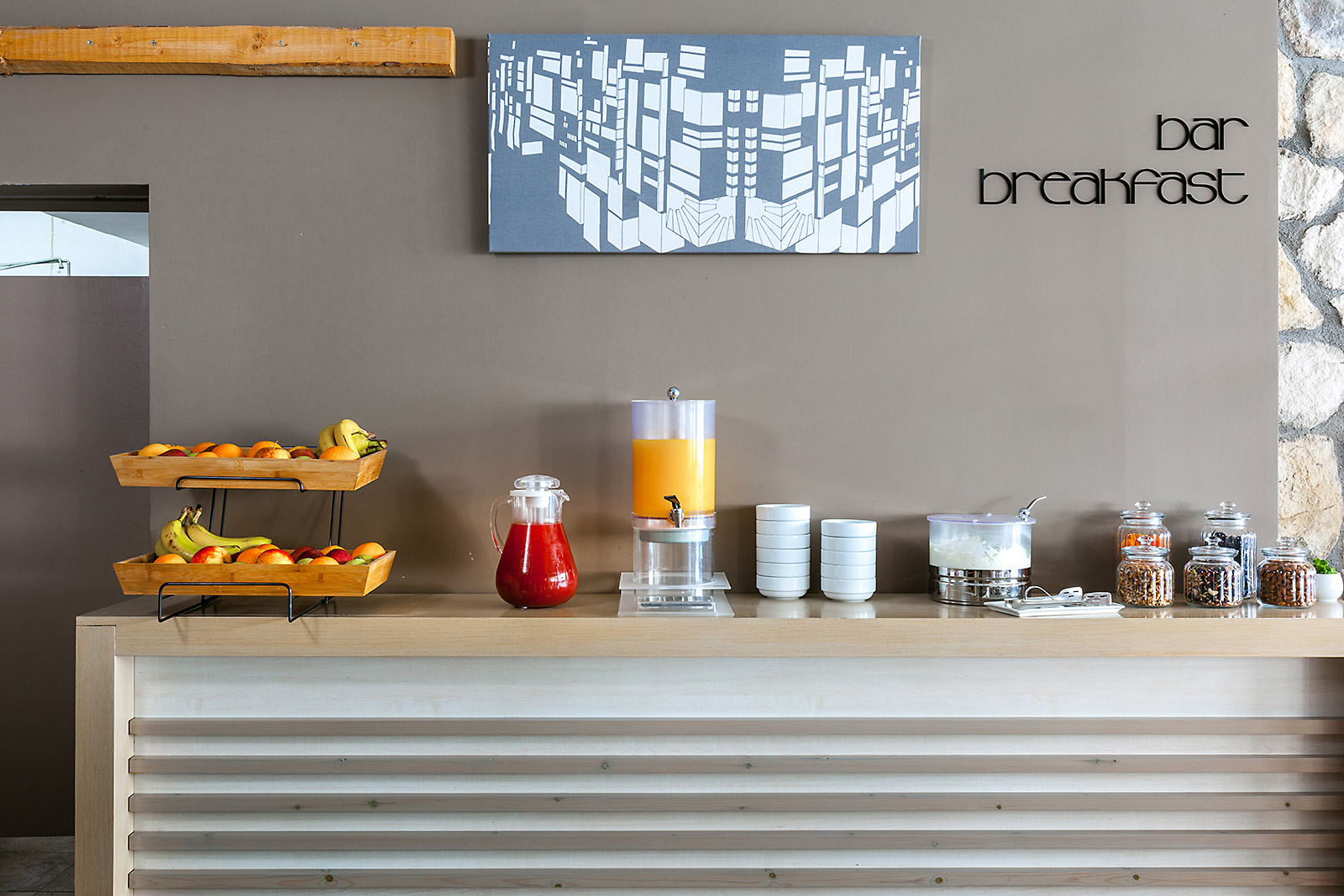 Memories Beach - nuotrauka