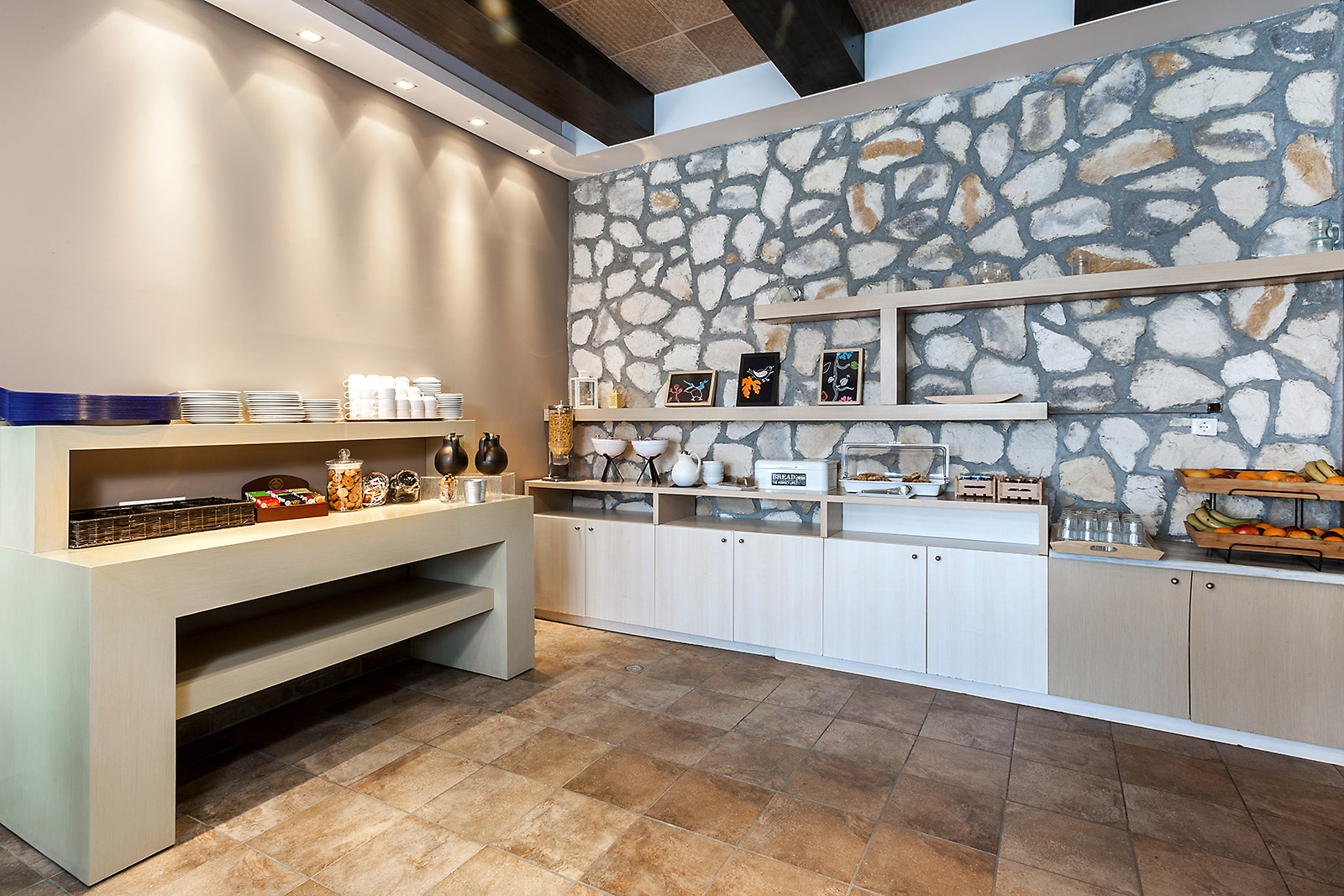 Memories Beach - nuotrauka