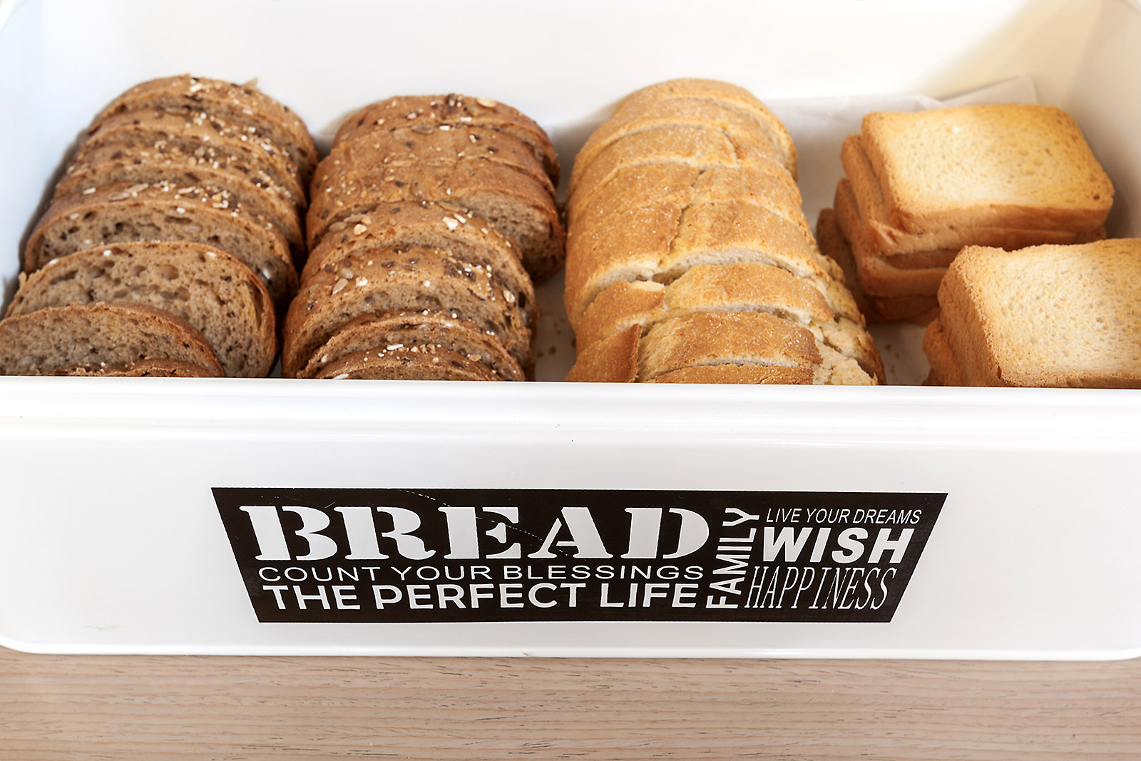 Memories Beach - nuotrauka