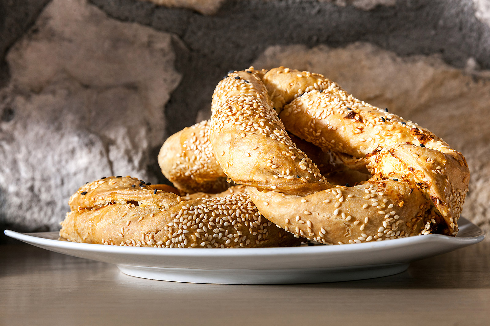 Memories Beach - nuotrauka