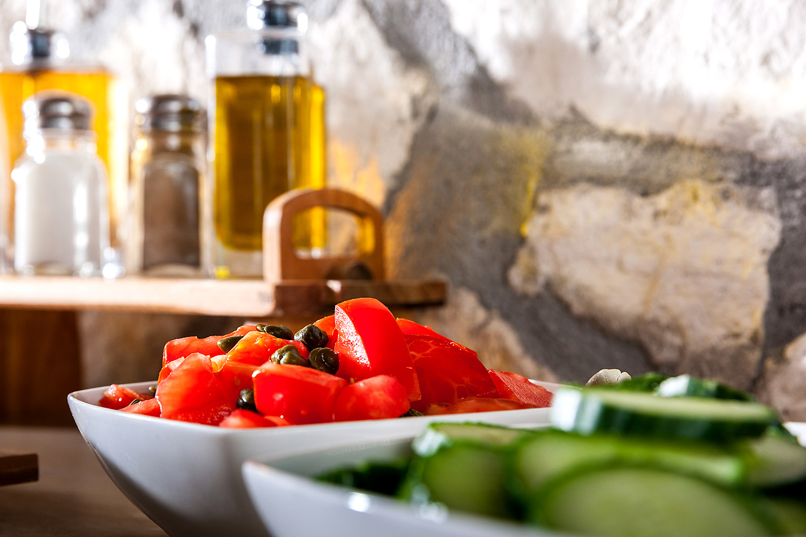 Memories Beach - nuotrauka