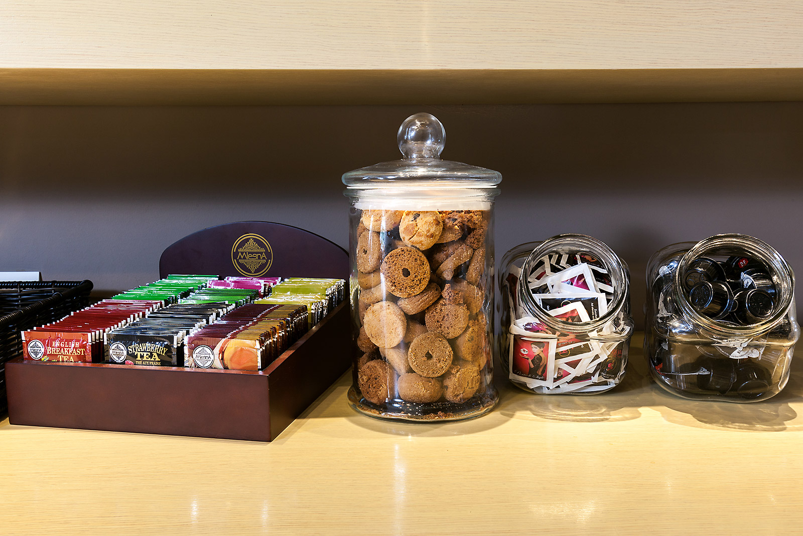 Memories Beach - nuotrauka