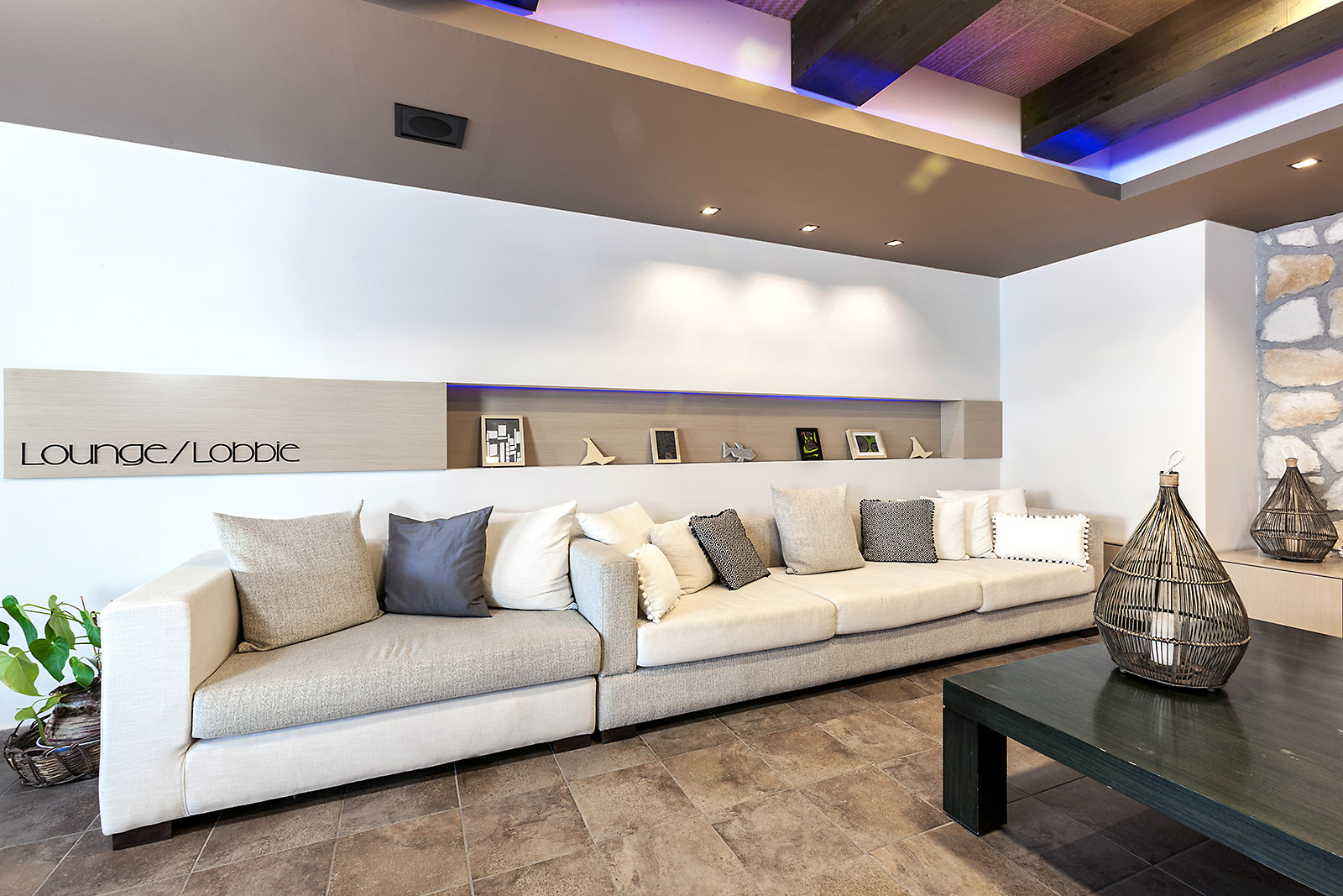 Memories Beach - attēls