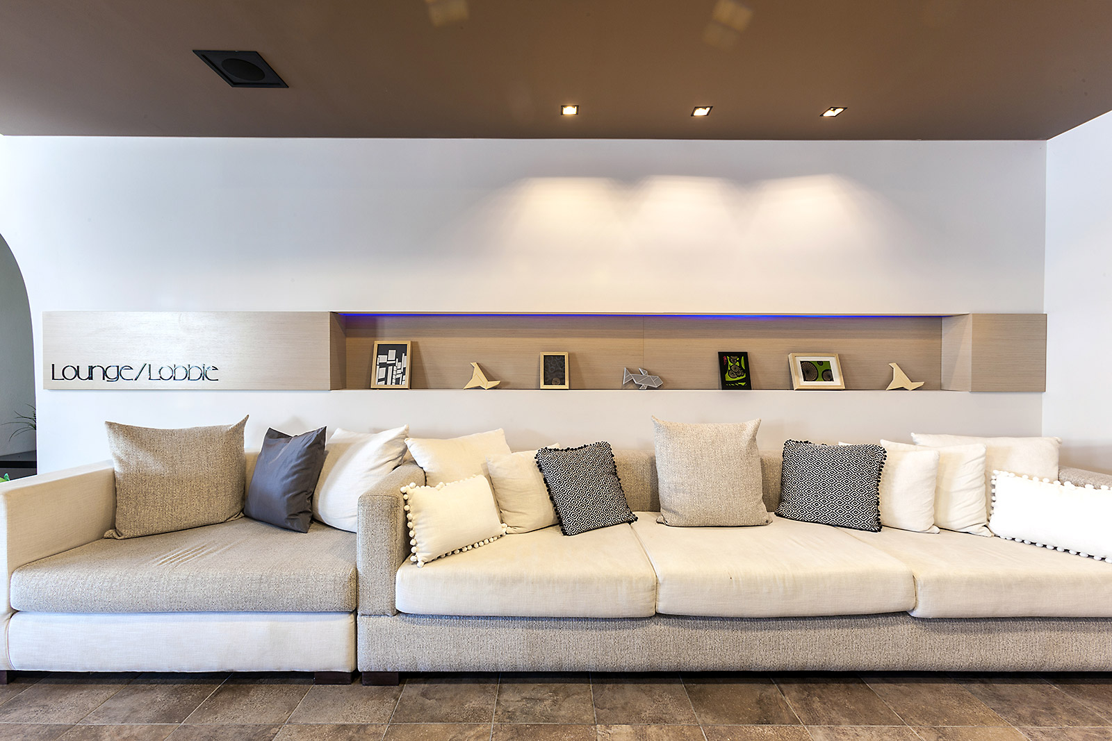 Memories Beach - attēls