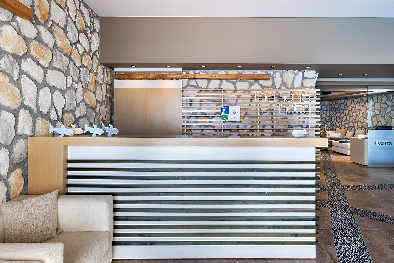 Memories Beach - attēls