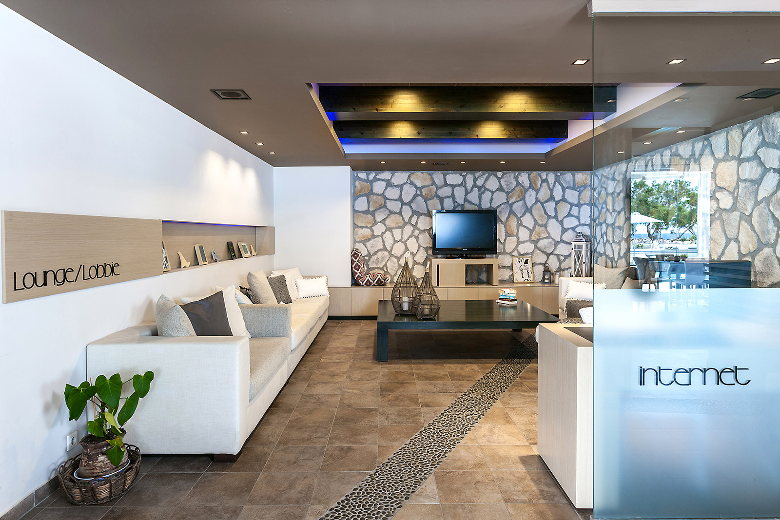 Memories Beach - attēls