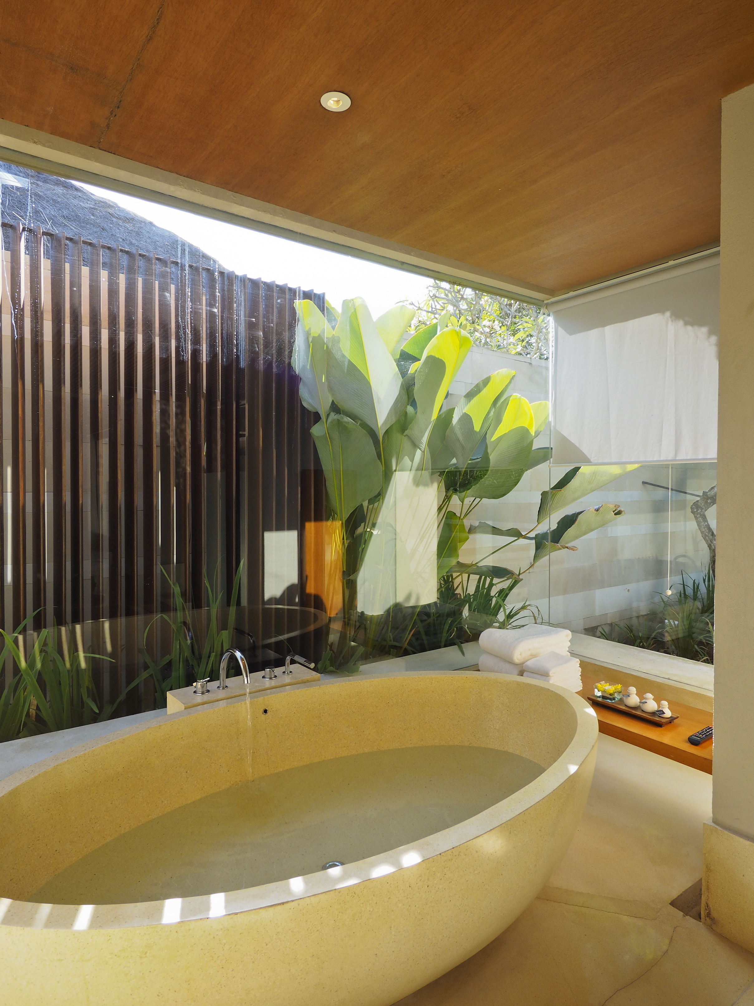 The Balé Nusa Dua by LifestyleRetreats by null