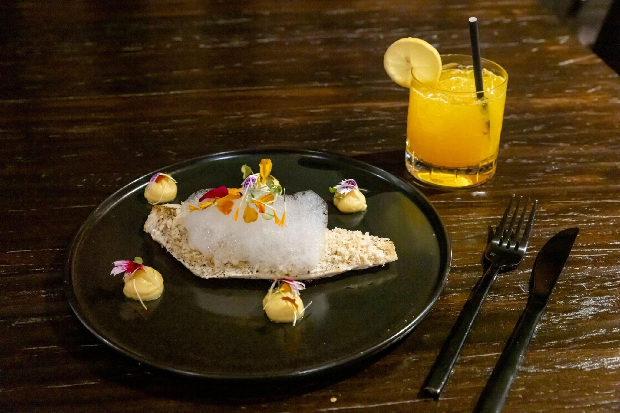 Colony Club, a Luxury Collection Resort, Barbados by null