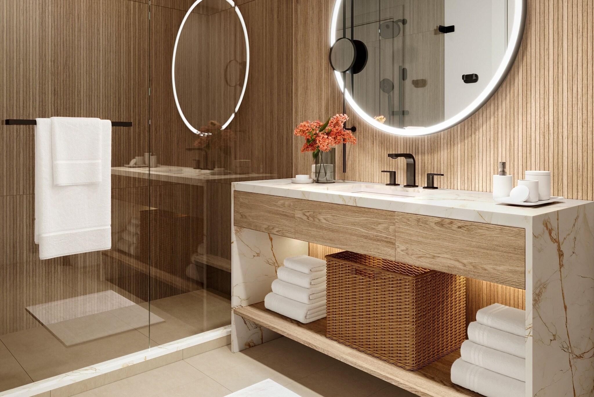 Tamarind by Elegant Hotels - All-Inclusive by null