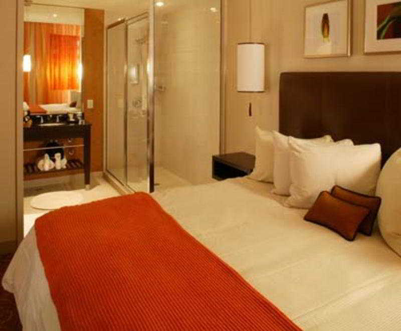 Glenn Hotel, Autograph Collection by null