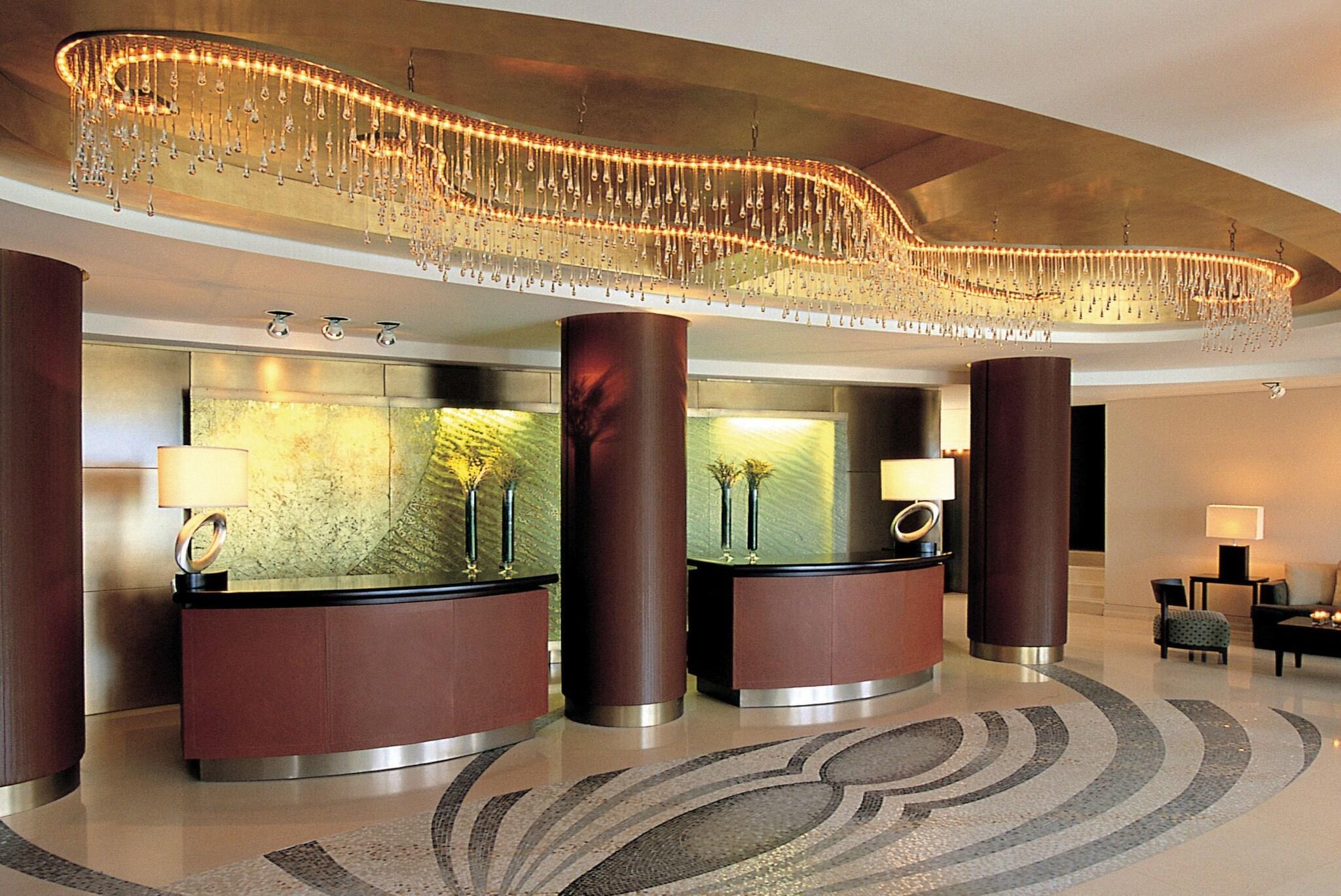 Amphitryon - фото