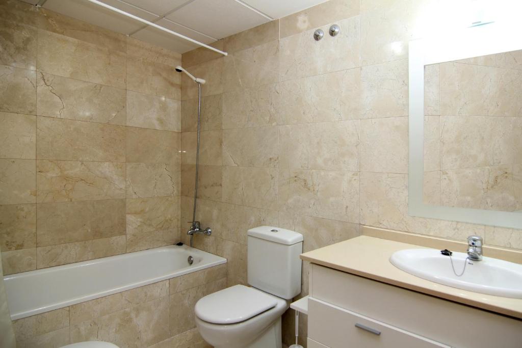 Pierre et Vacances by null