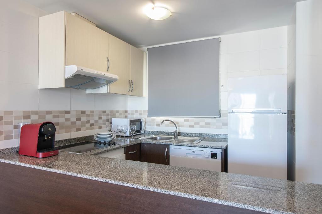 Pierre et Vacances by null