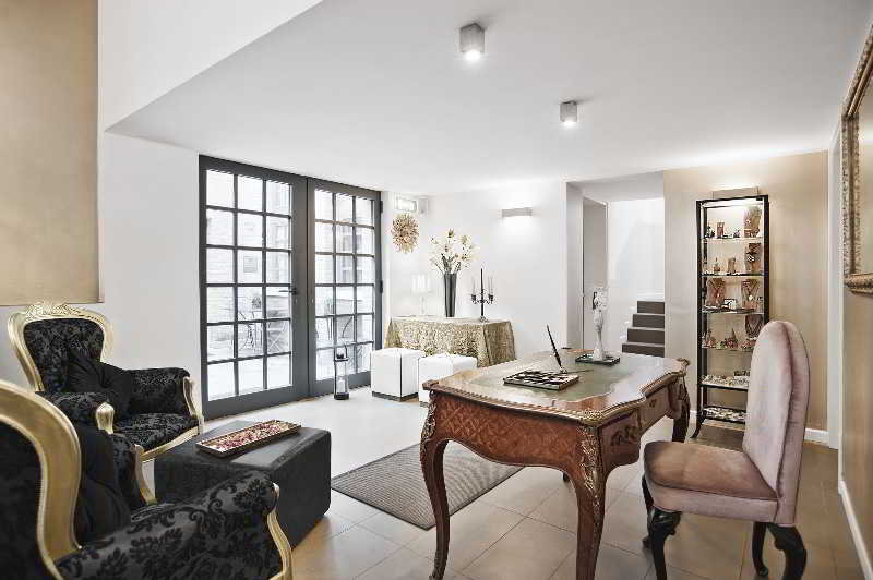 Al Canal Regio - nuotrauka