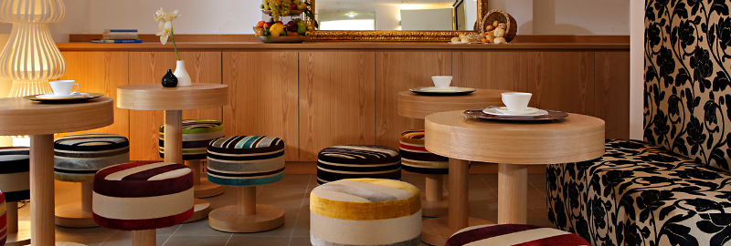 Al Canal Regio - nuotrauka