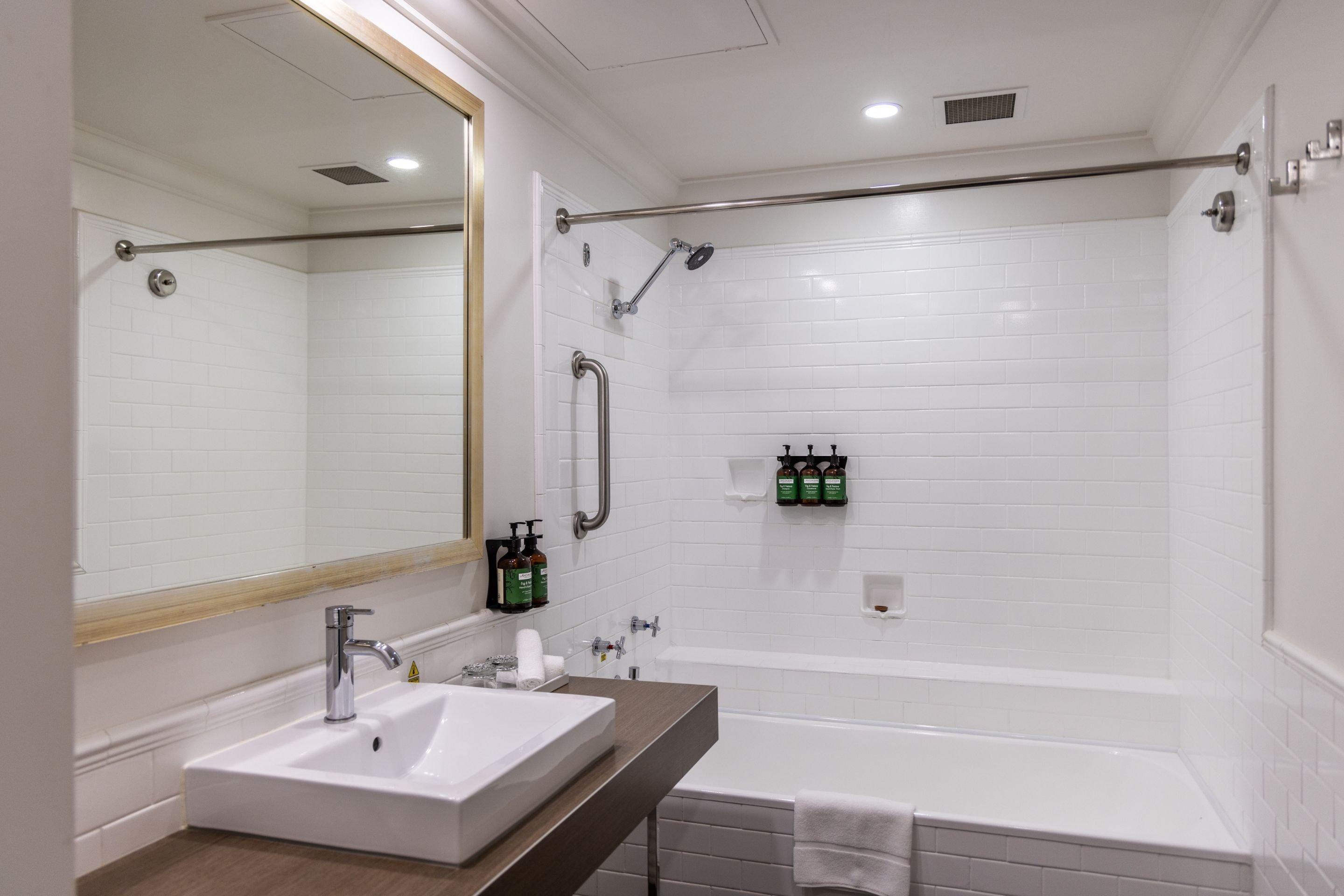 Crowne Plaza Terrigal Pacific